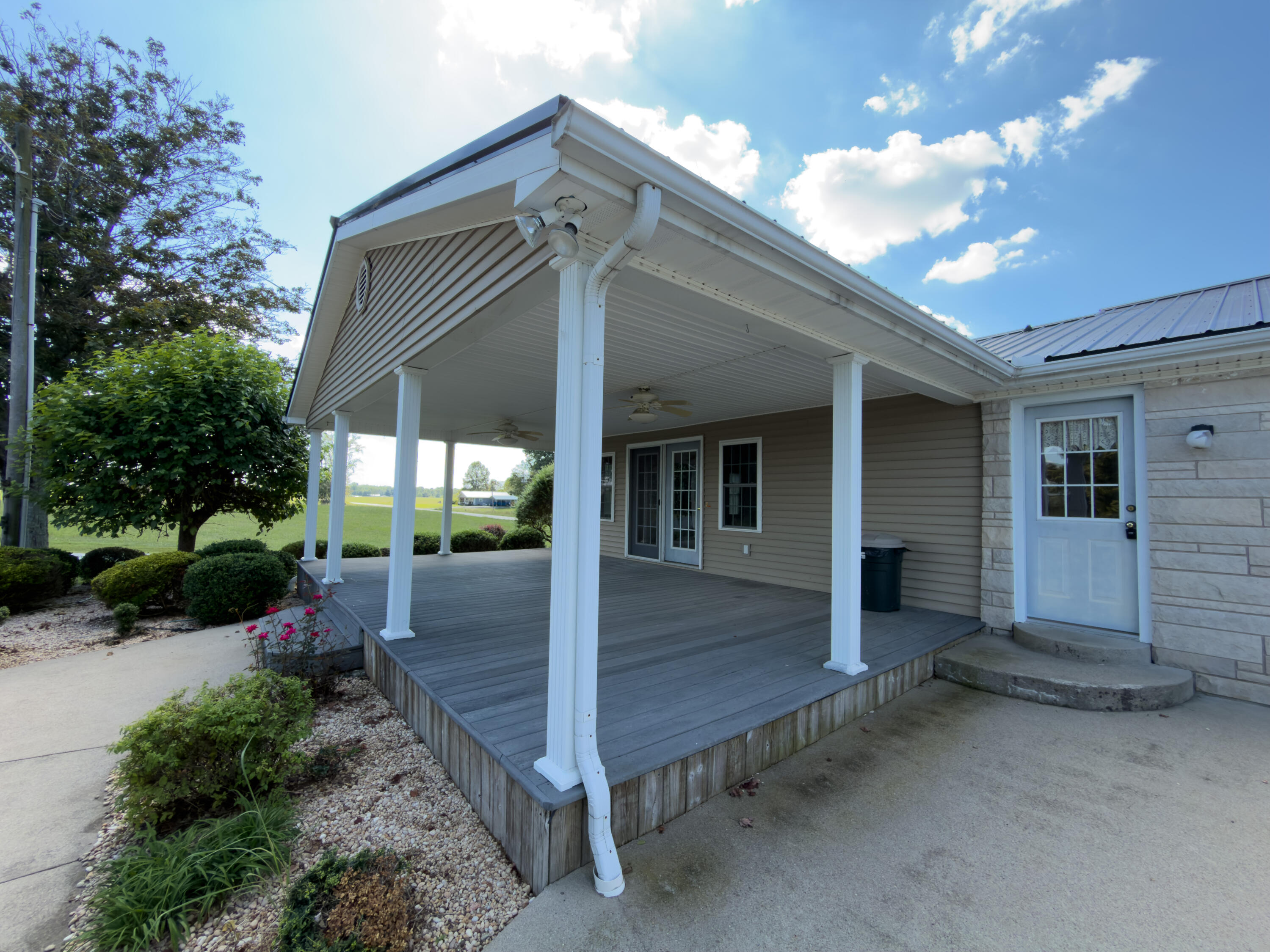 1541 Kentucky 206 Property Photo 11