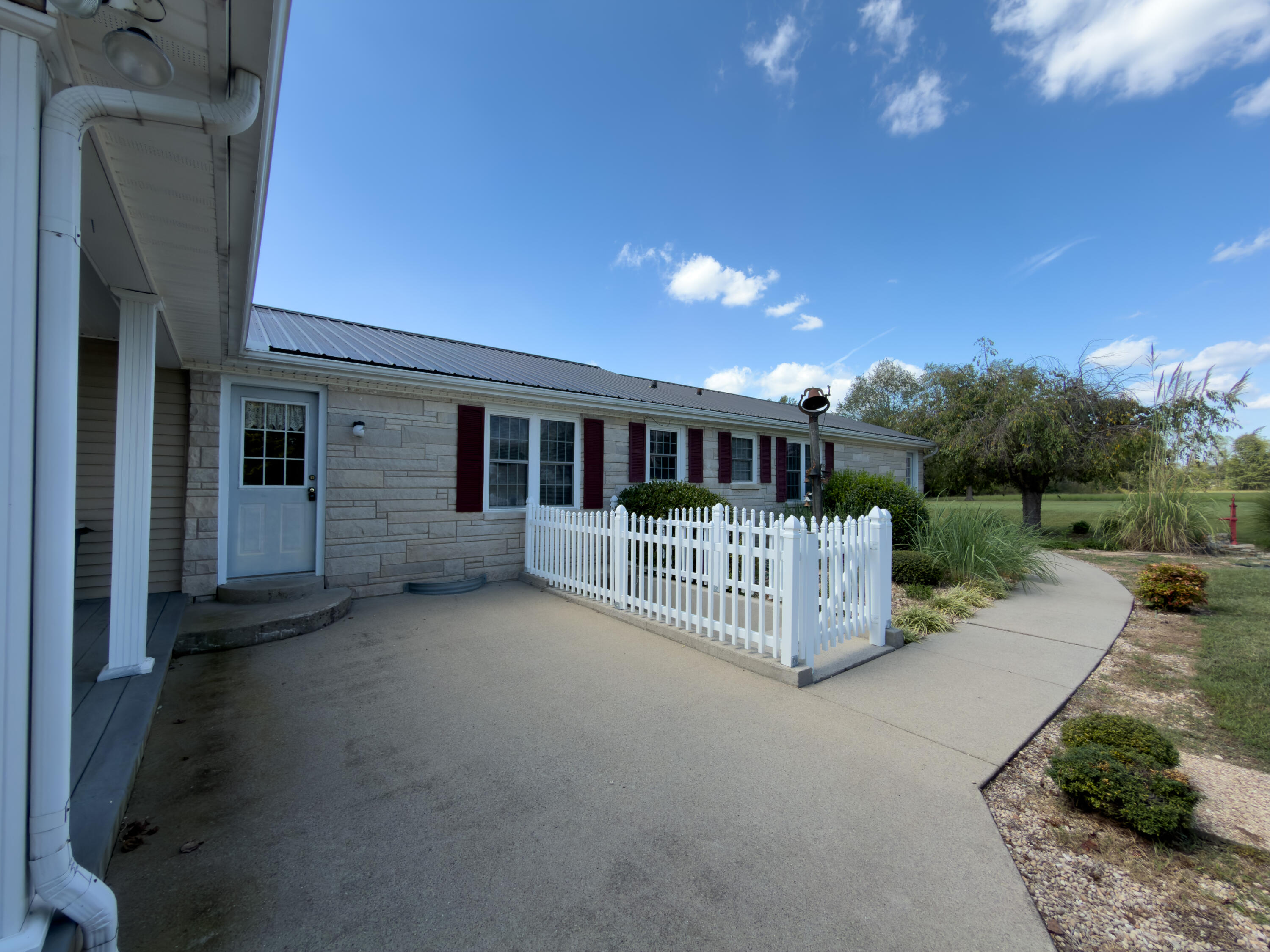1541 Kentucky 206 Property Photo 12