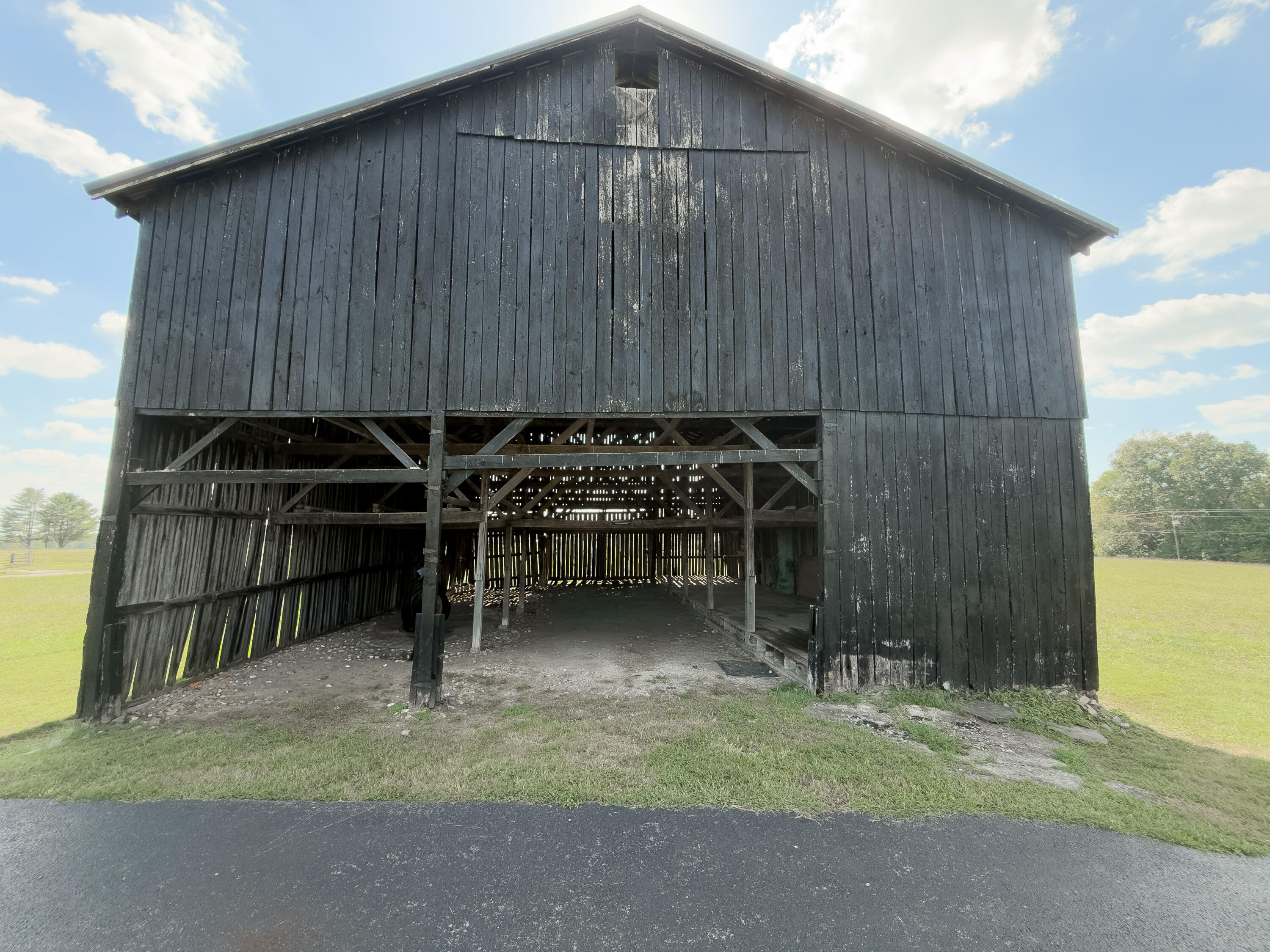 1541 Kentucky 206 Property Photo 15