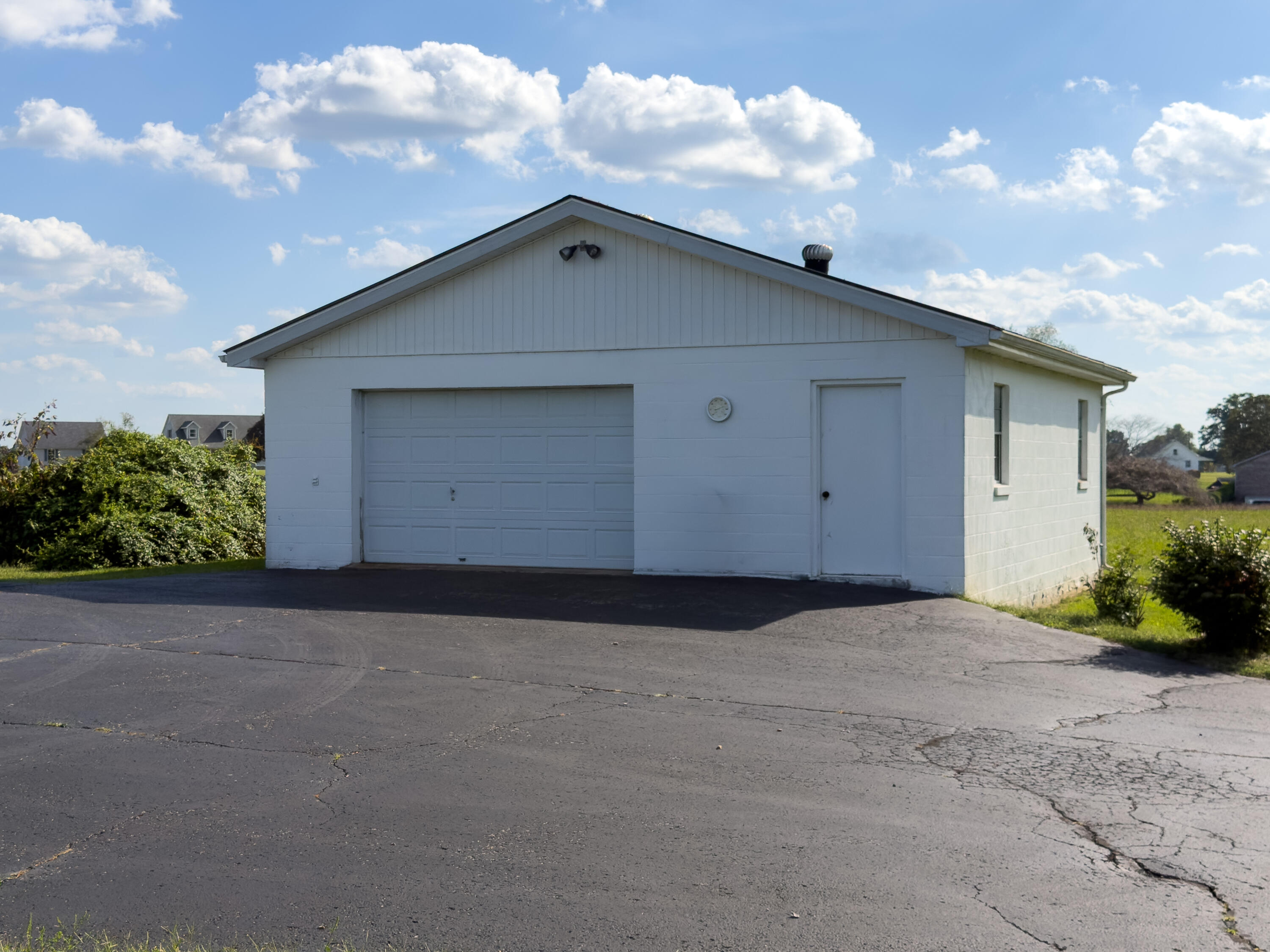 1541 Kentucky 206 Property Photo 17