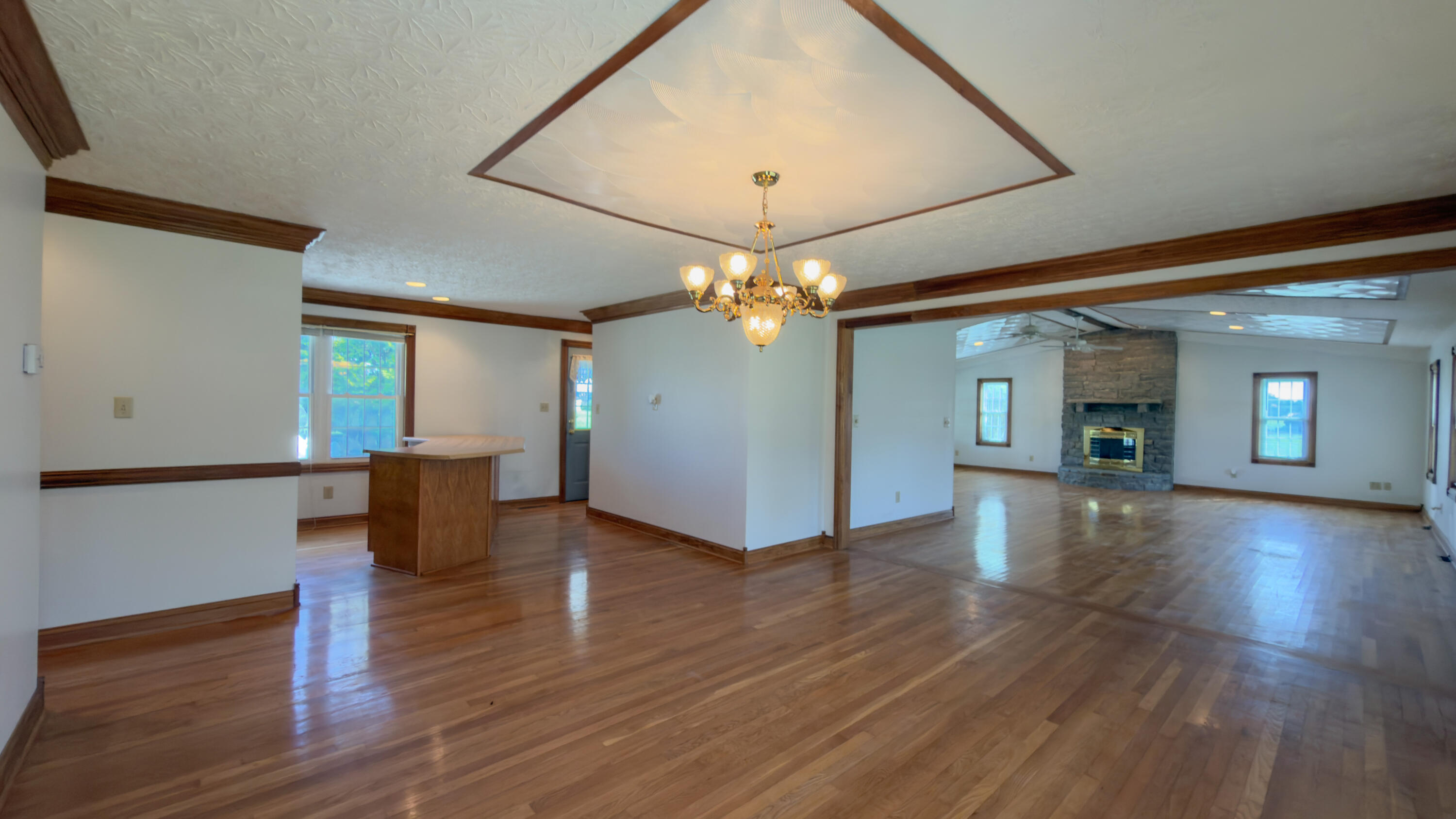 1541 Kentucky 206 Property Photo 23
