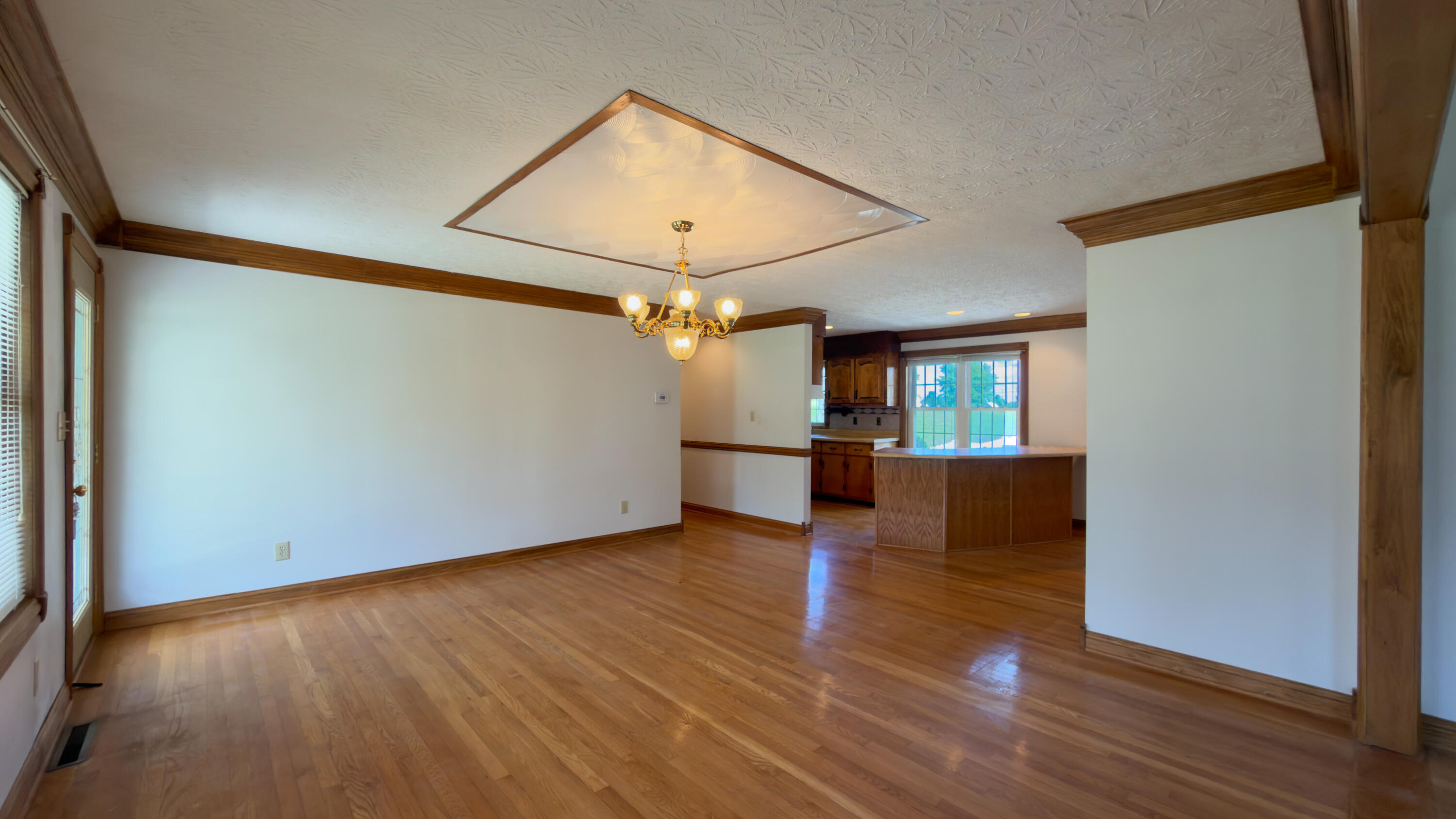 1541 Kentucky 206 Property Photo 24