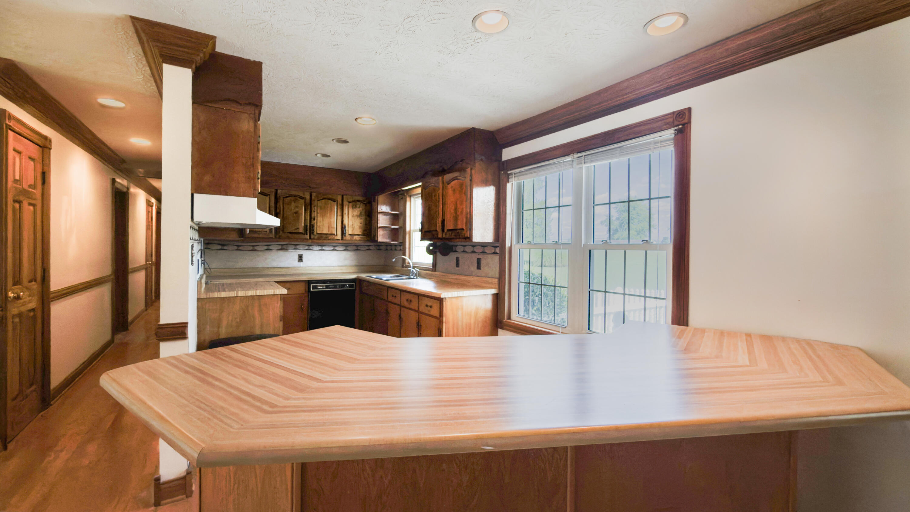 1541 Kentucky 206 Property Photo 25