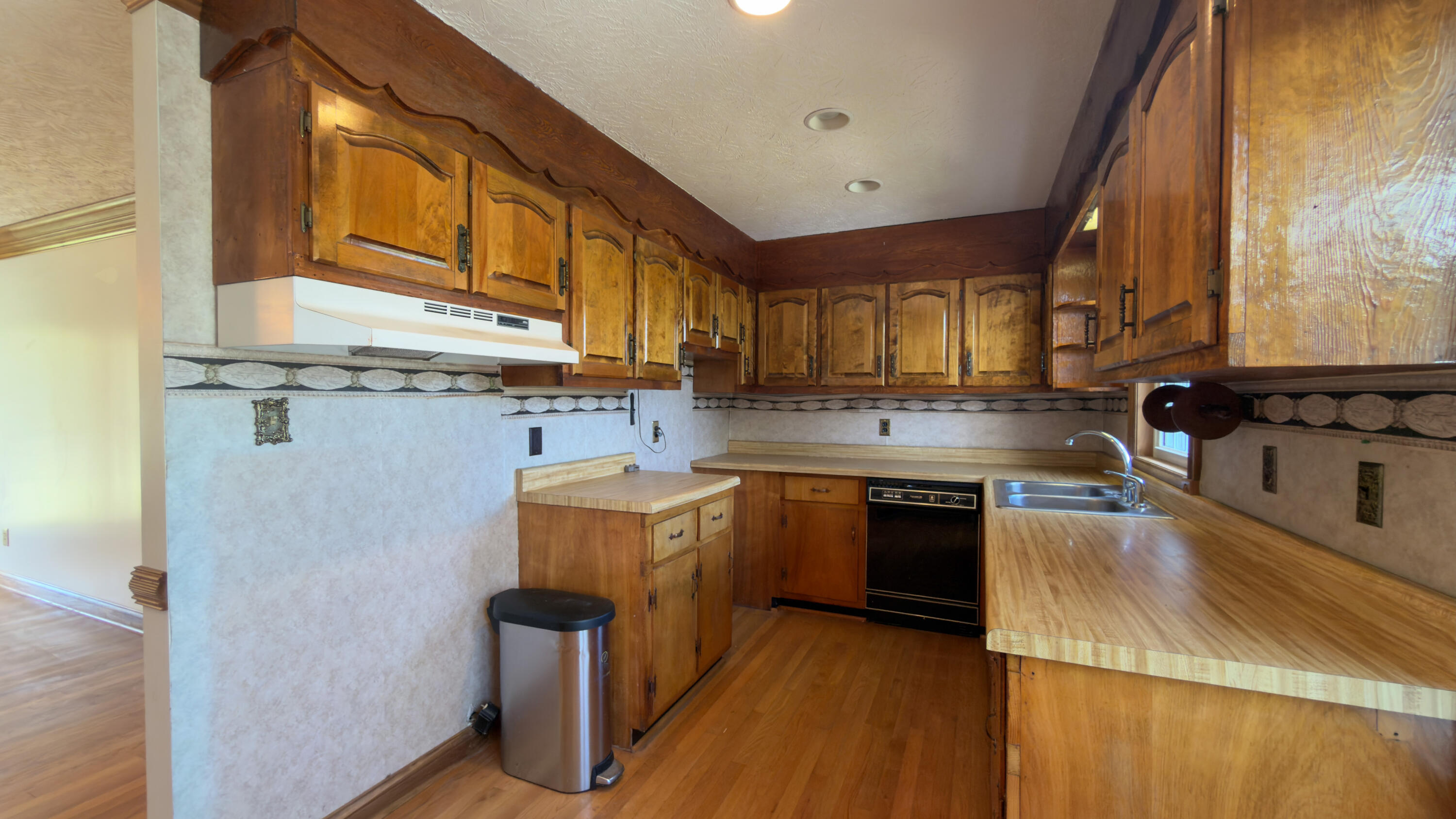 1541 Kentucky 206 Property Photo 26