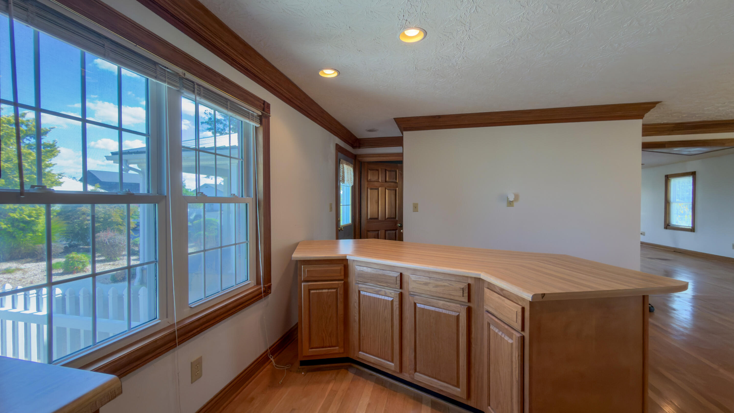 1541 Kentucky 206 Property Photo 27