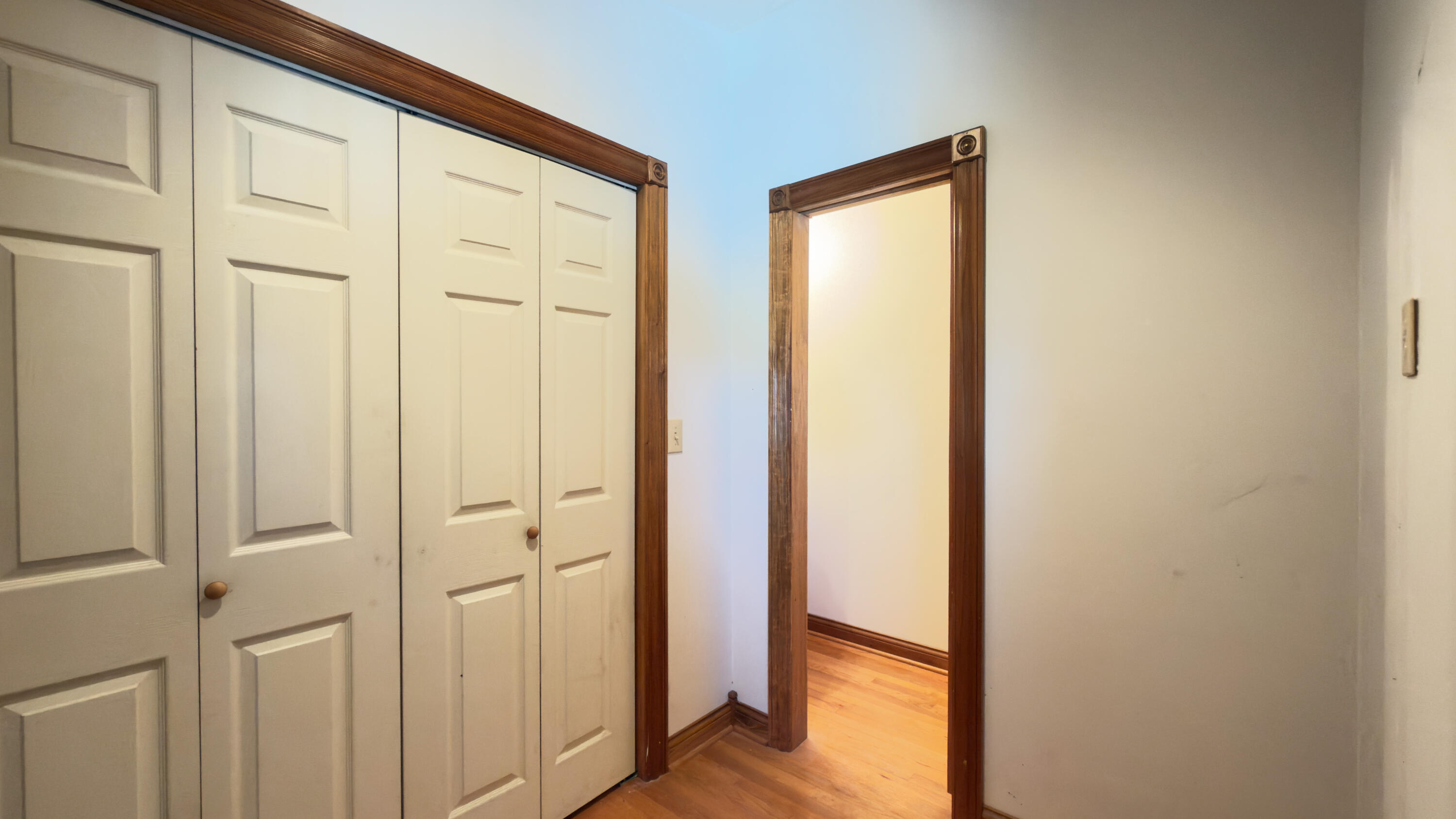 1541 Kentucky 206 Property Photo 28