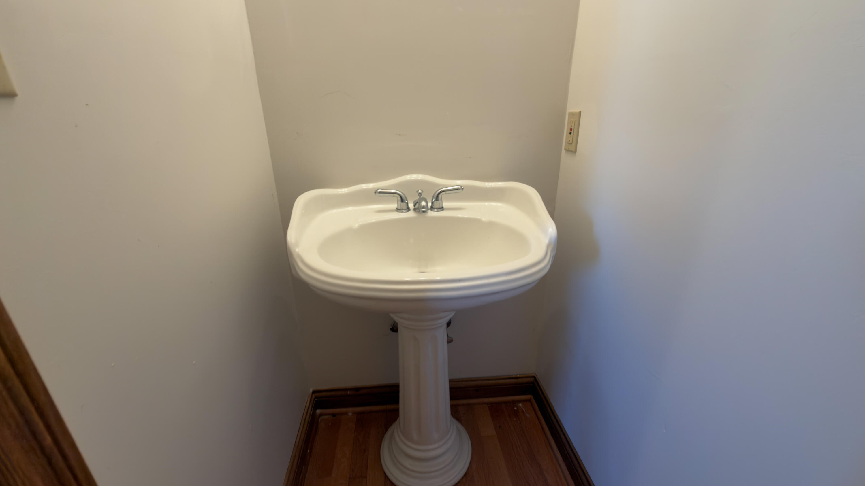 1541 Kentucky 206 Property Photo 29