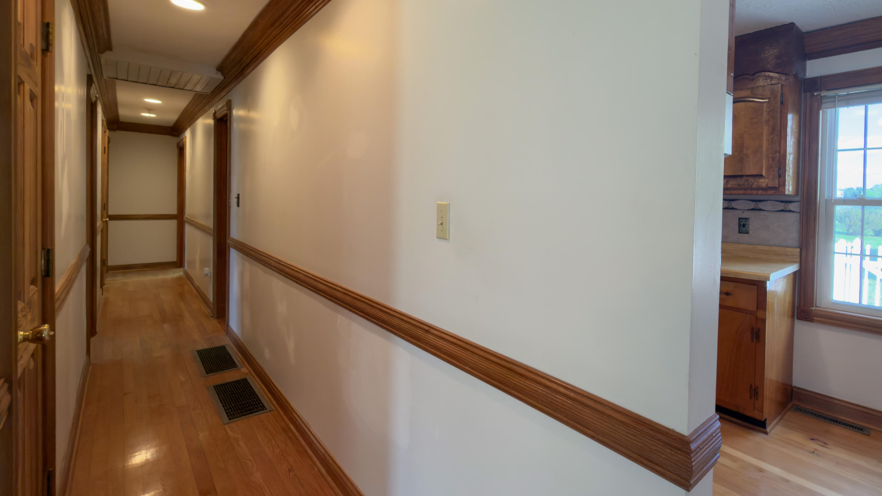 1541 Kentucky 206 Property Photo 30