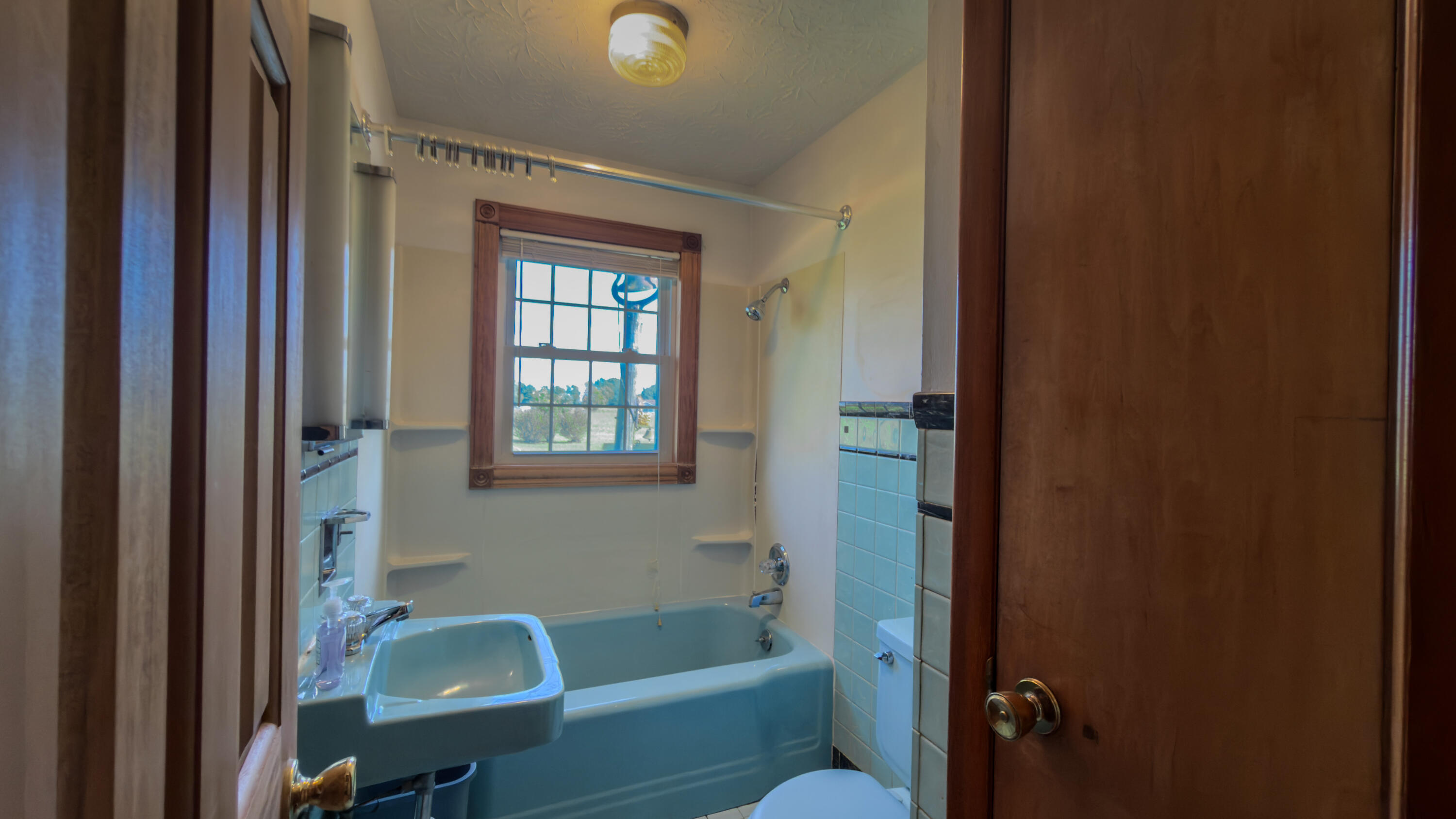 1541 Kentucky 206 Property Photo 31