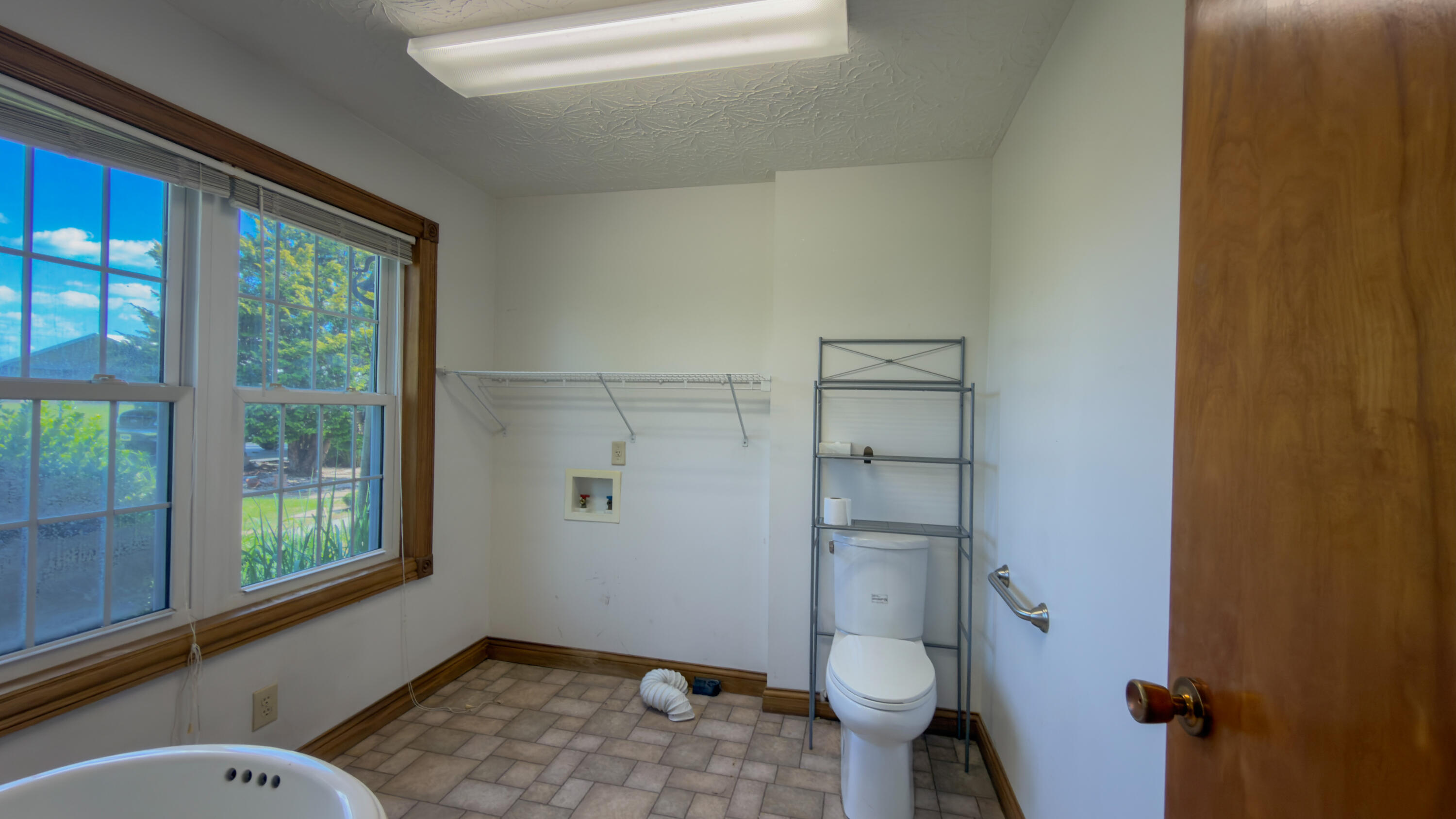 1541 Kentucky 206 Property Photo 33