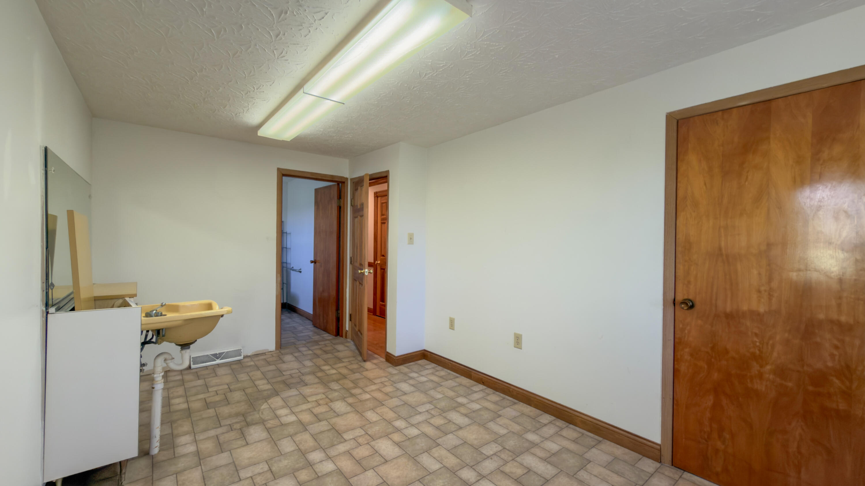 1541 Kentucky 206 Property Photo 34