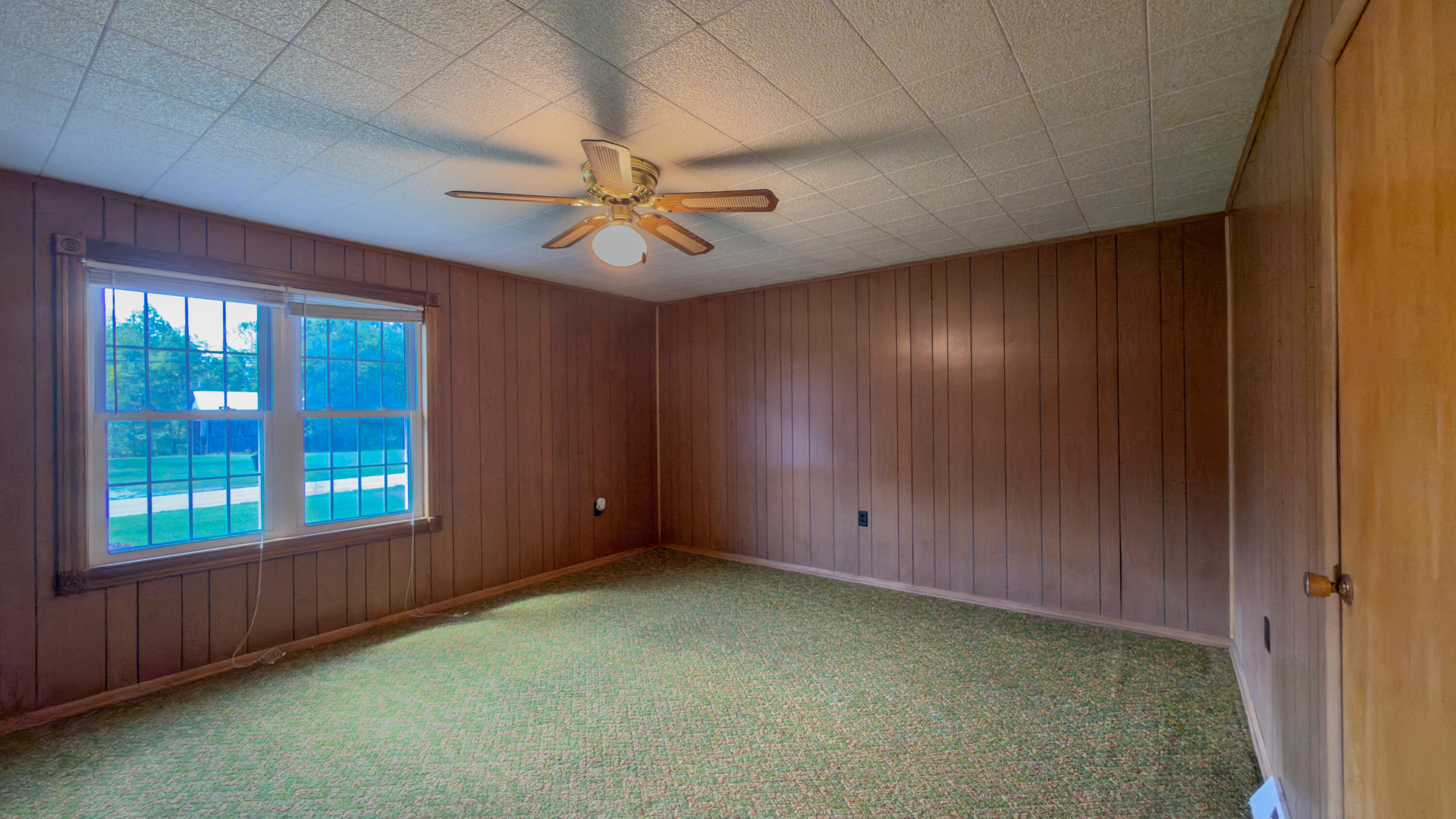 1541 Kentucky 206 Property Photo 35