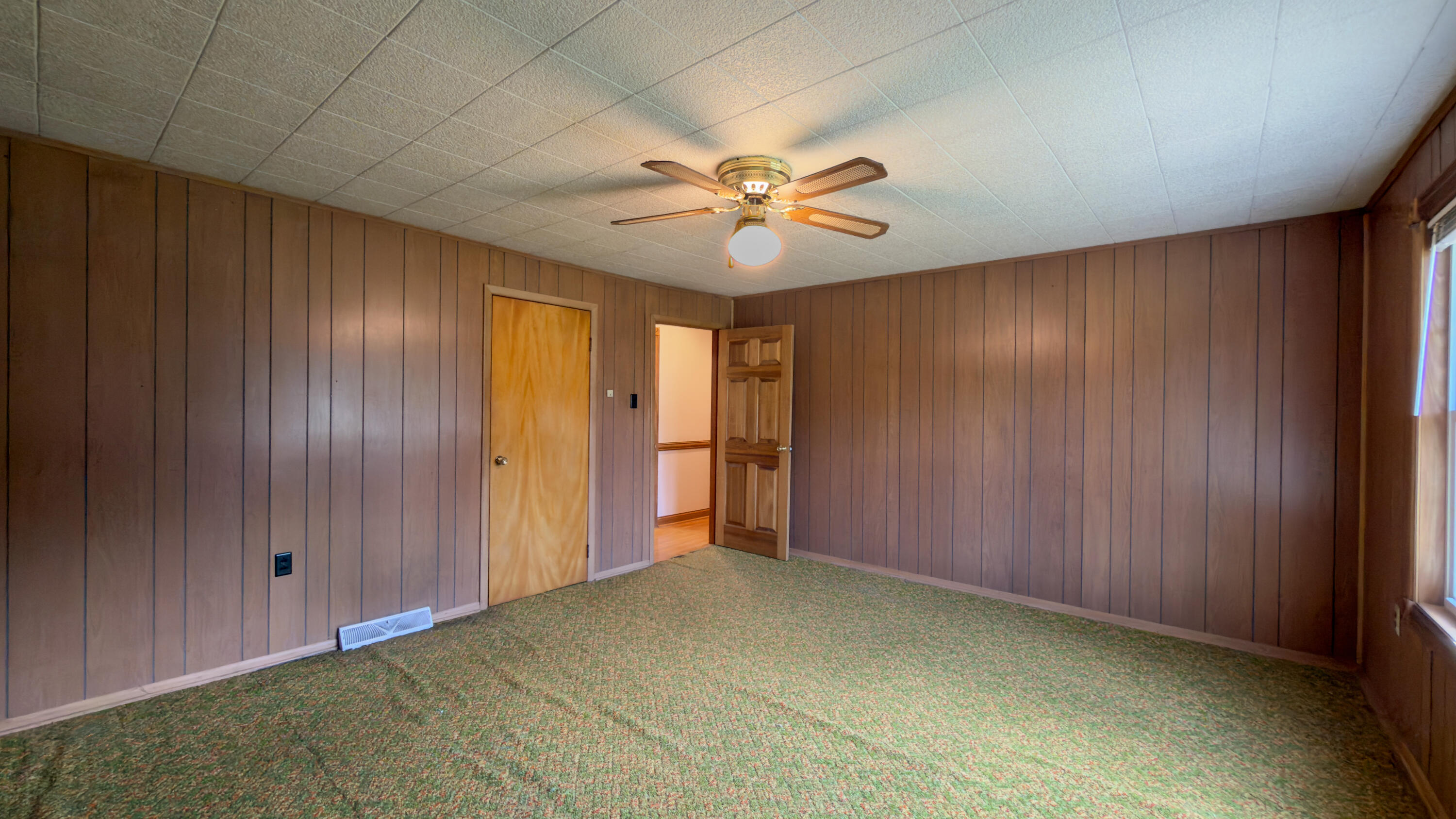 1541 Kentucky 206 Property Photo 36