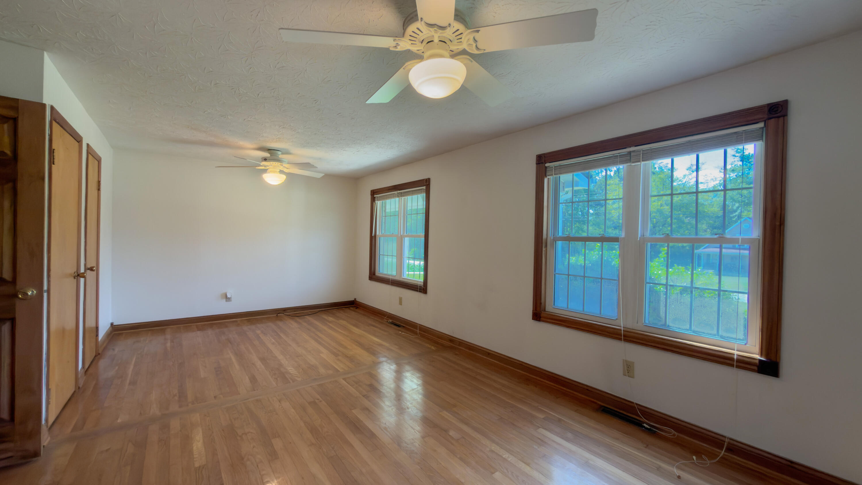 1541 Kentucky 206 Property Photo 37