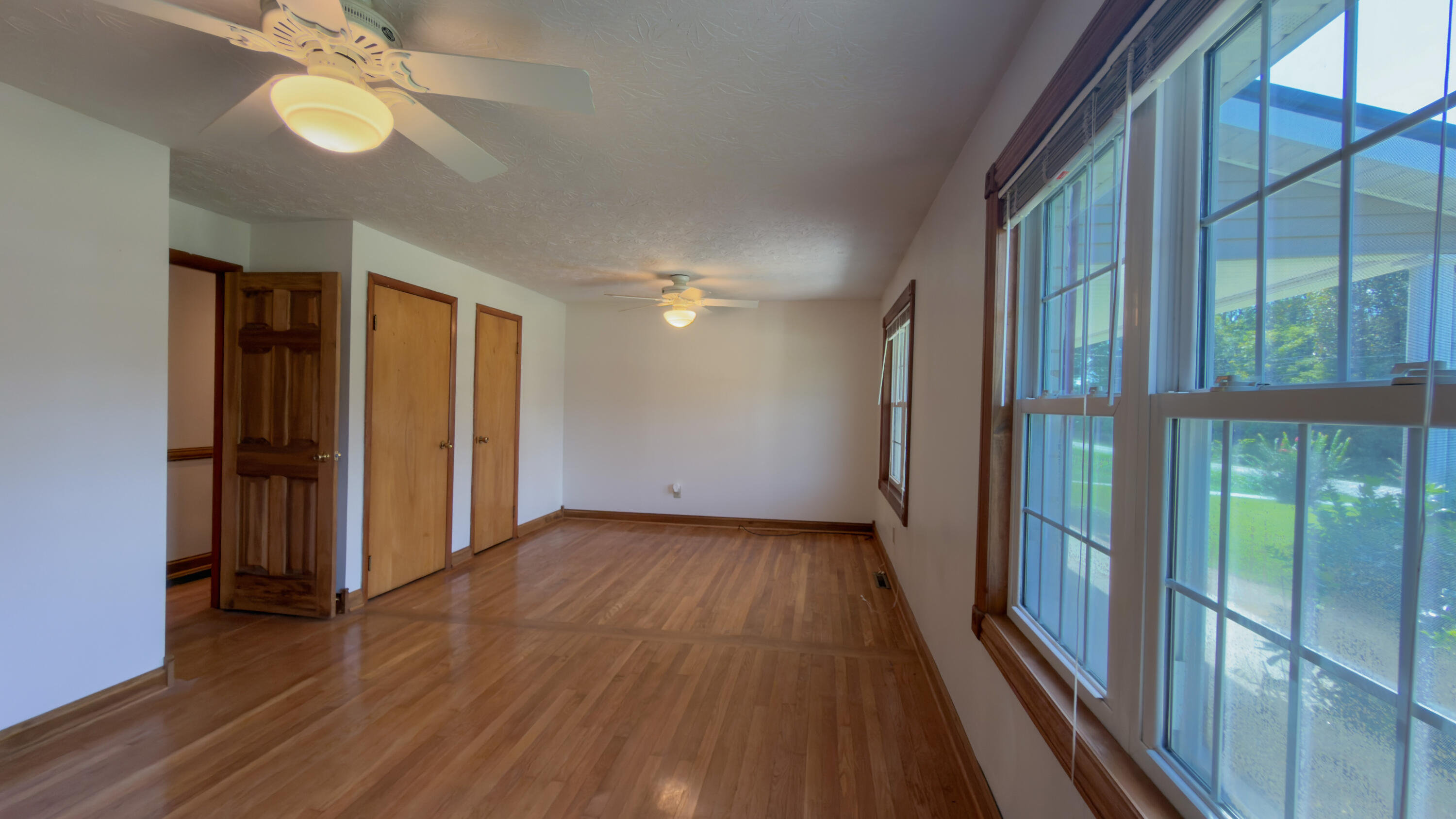 1541 Kentucky 206 Property Photo 38