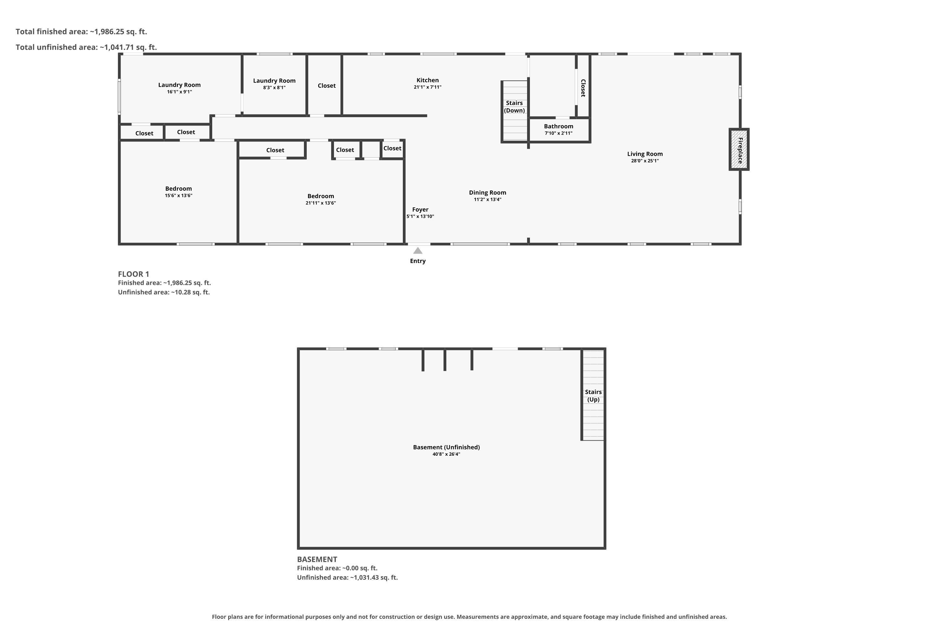 1541 Kentucky 206 Property Photo 41