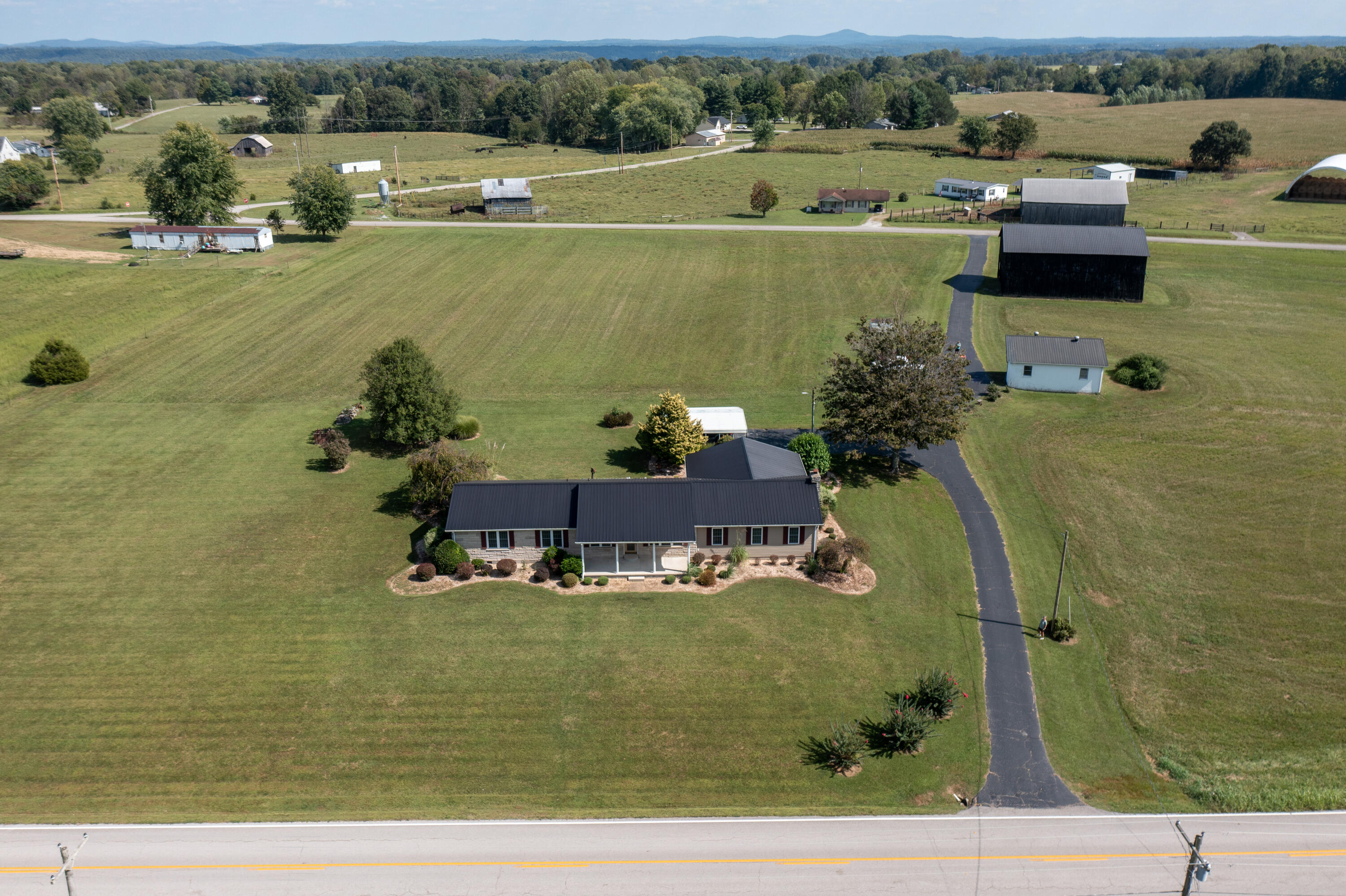 1541 Kentucky 206 Property Photo 42