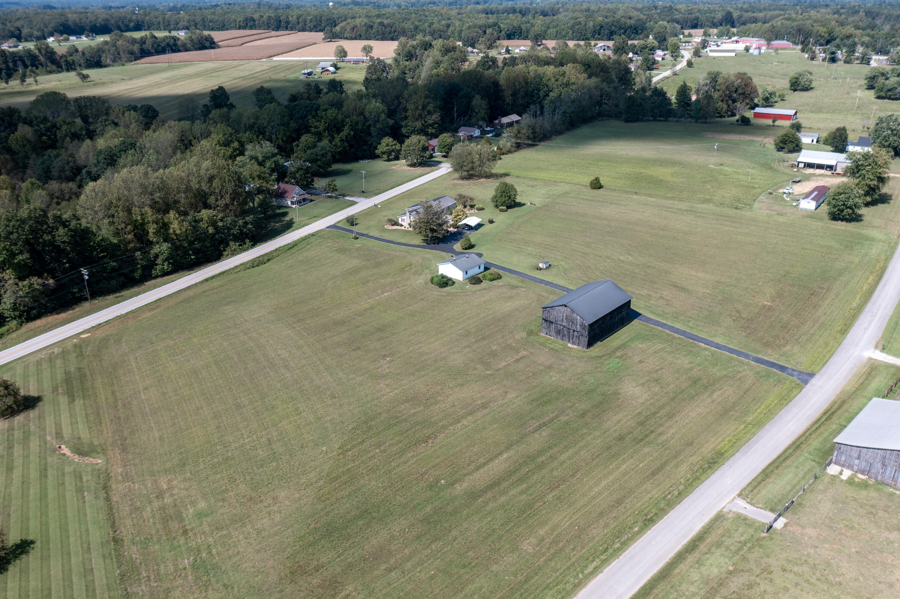 1541 Kentucky 206 Property Photo 43
