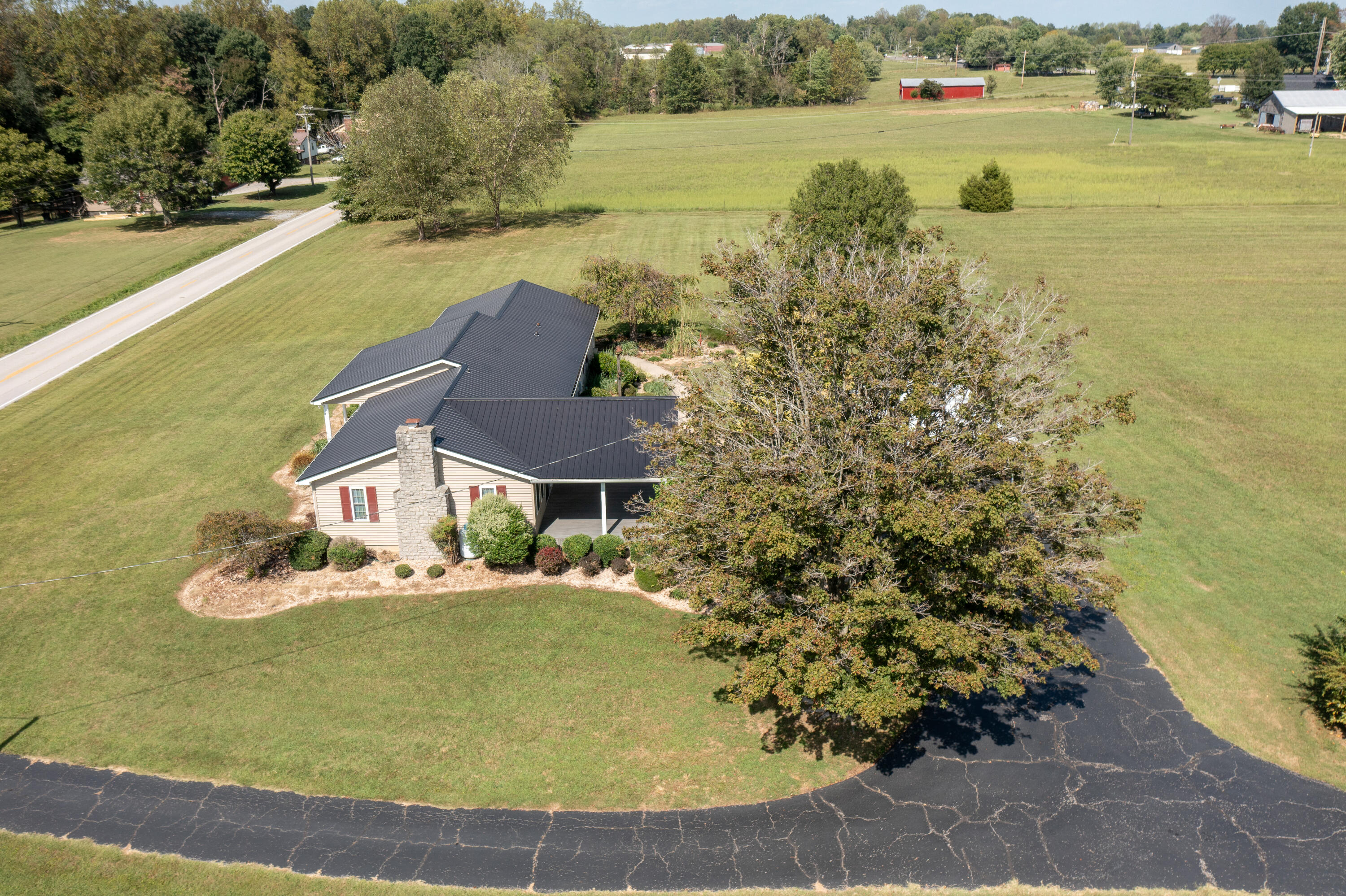 1541 Kentucky 206 Property Photo 45