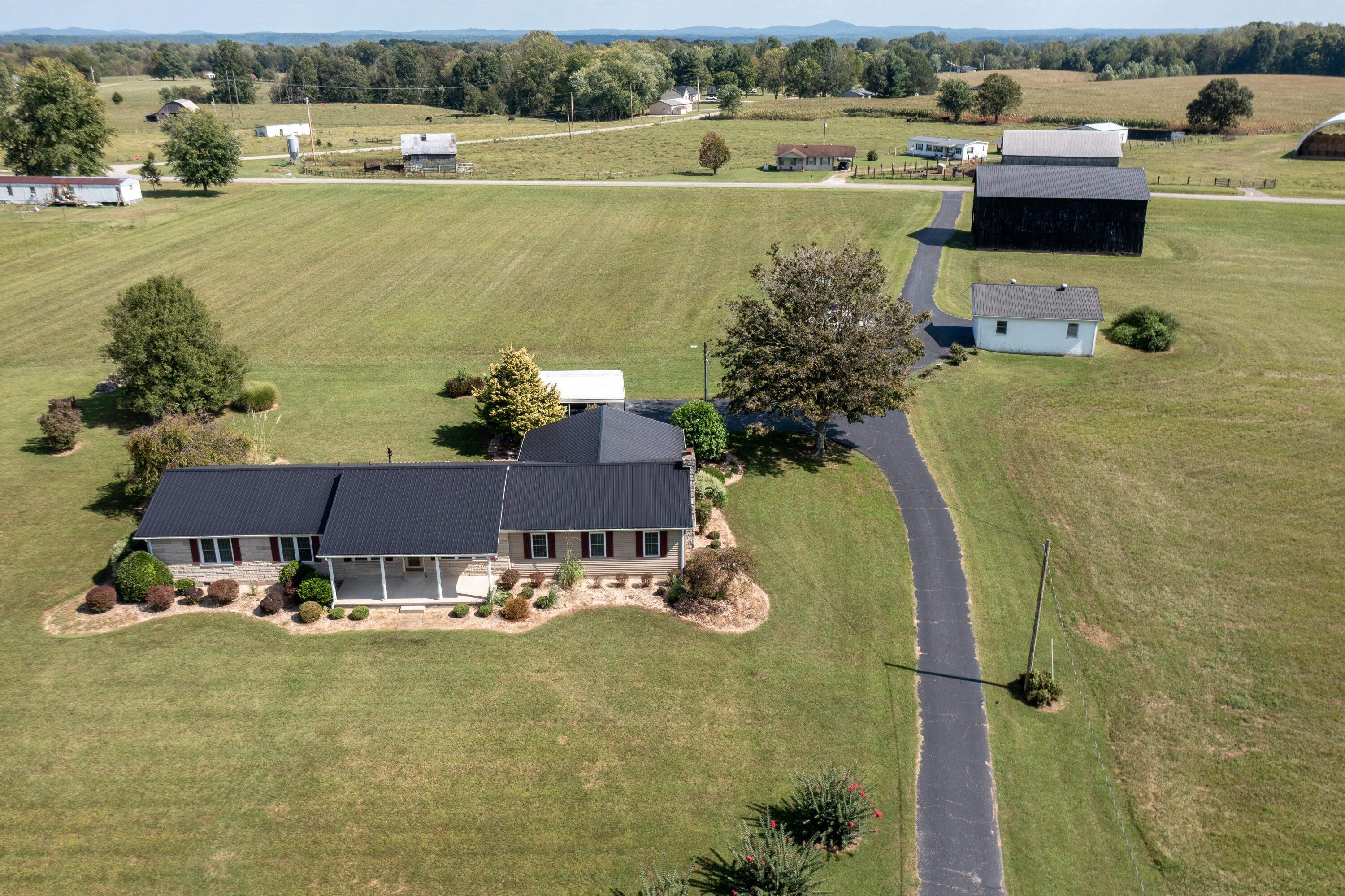 1541 Kentucky 206 Property Photo 46