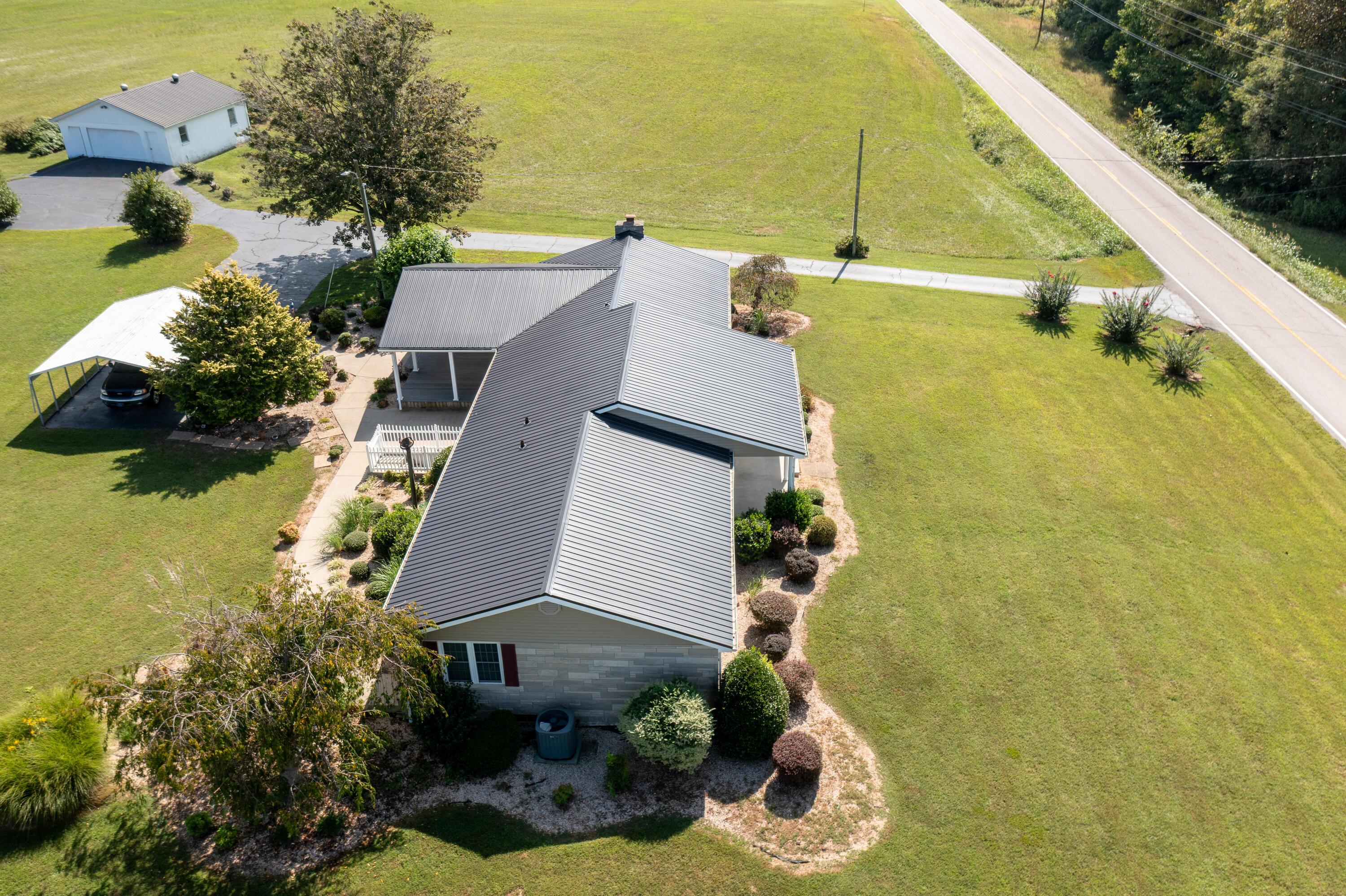 1541 Kentucky 206 Property Photo 47