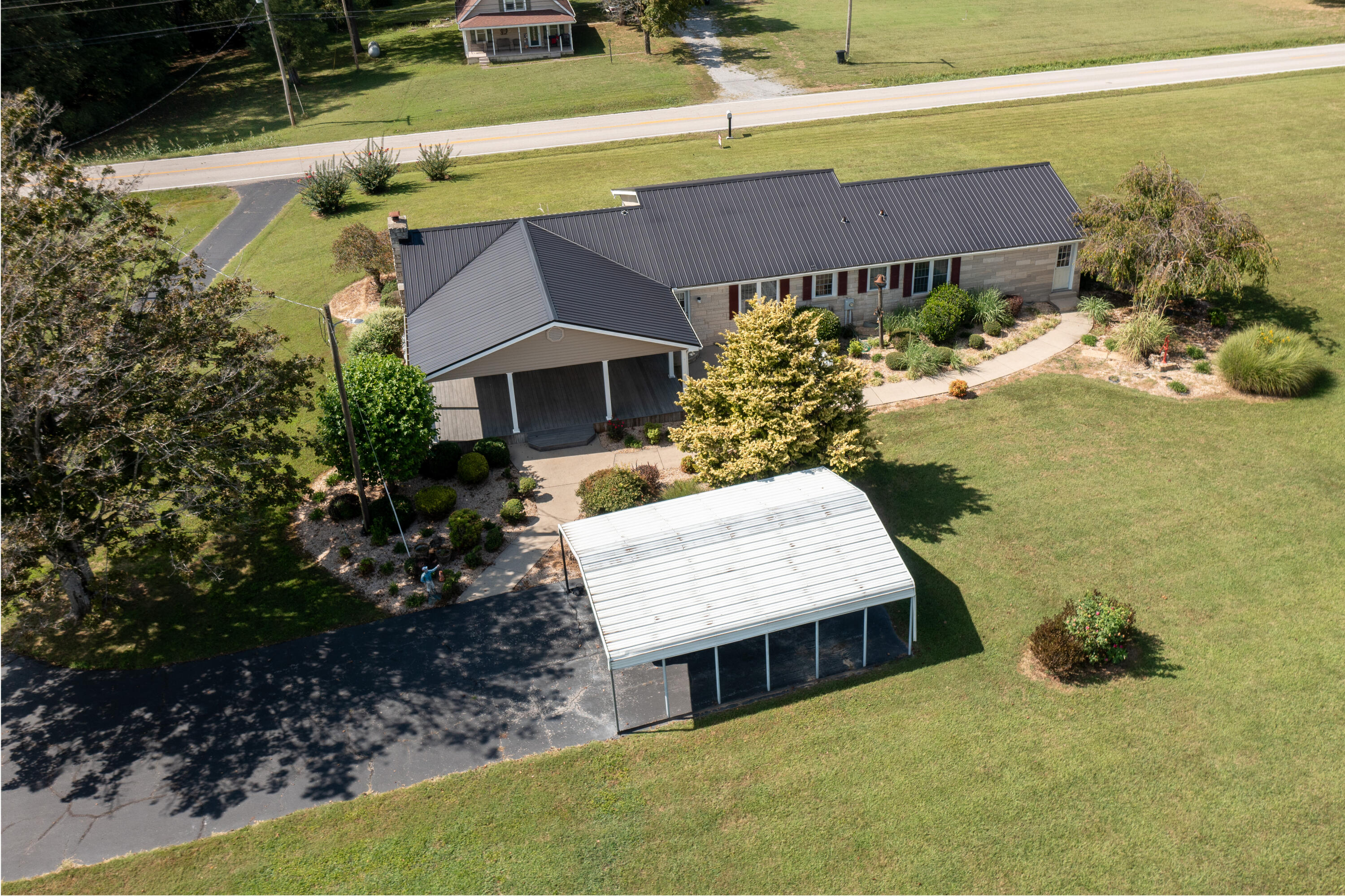 1541 Kentucky 206 Property Photo 48
