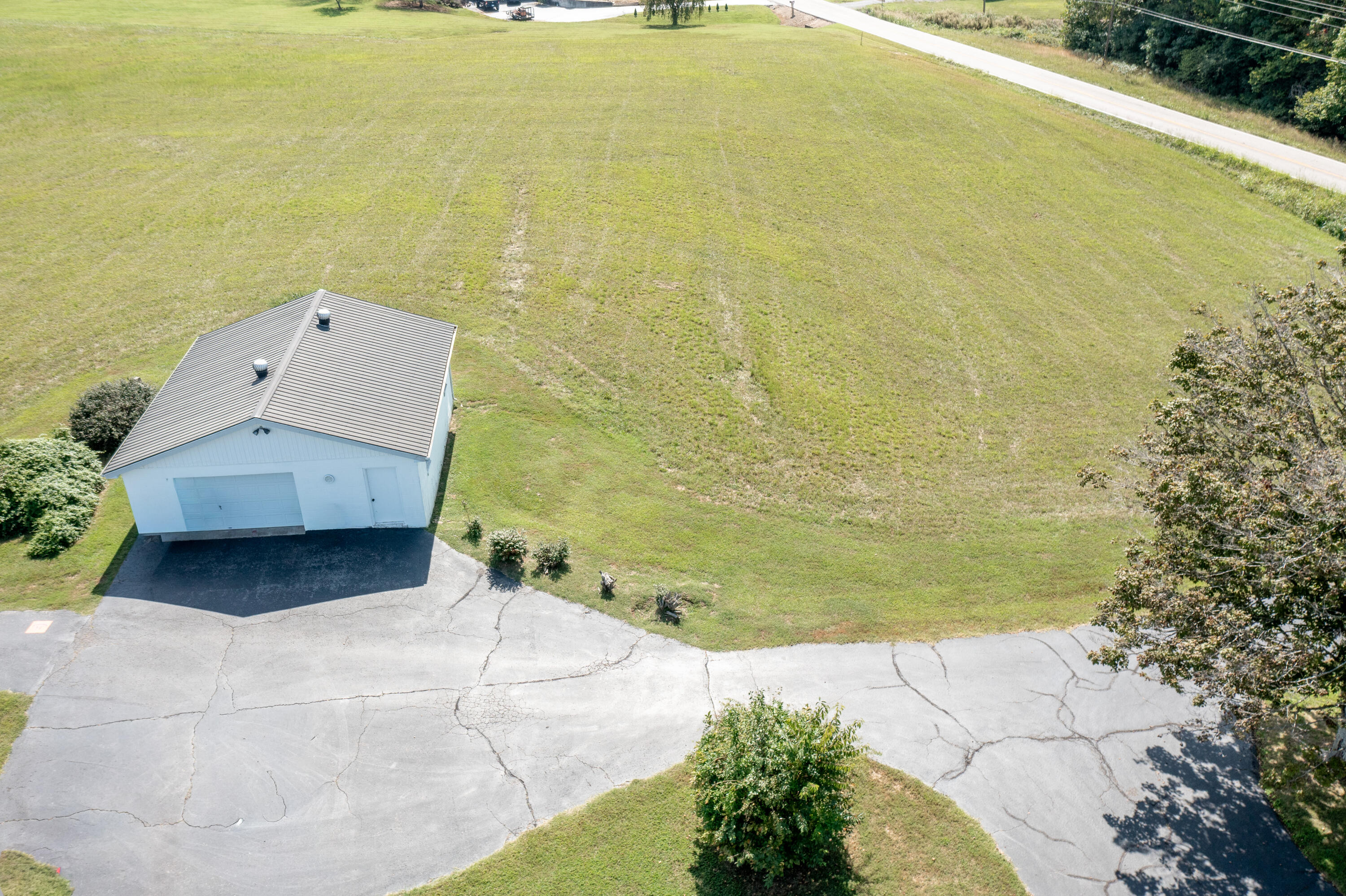 1541 Kentucky 206 Property Photo 49
