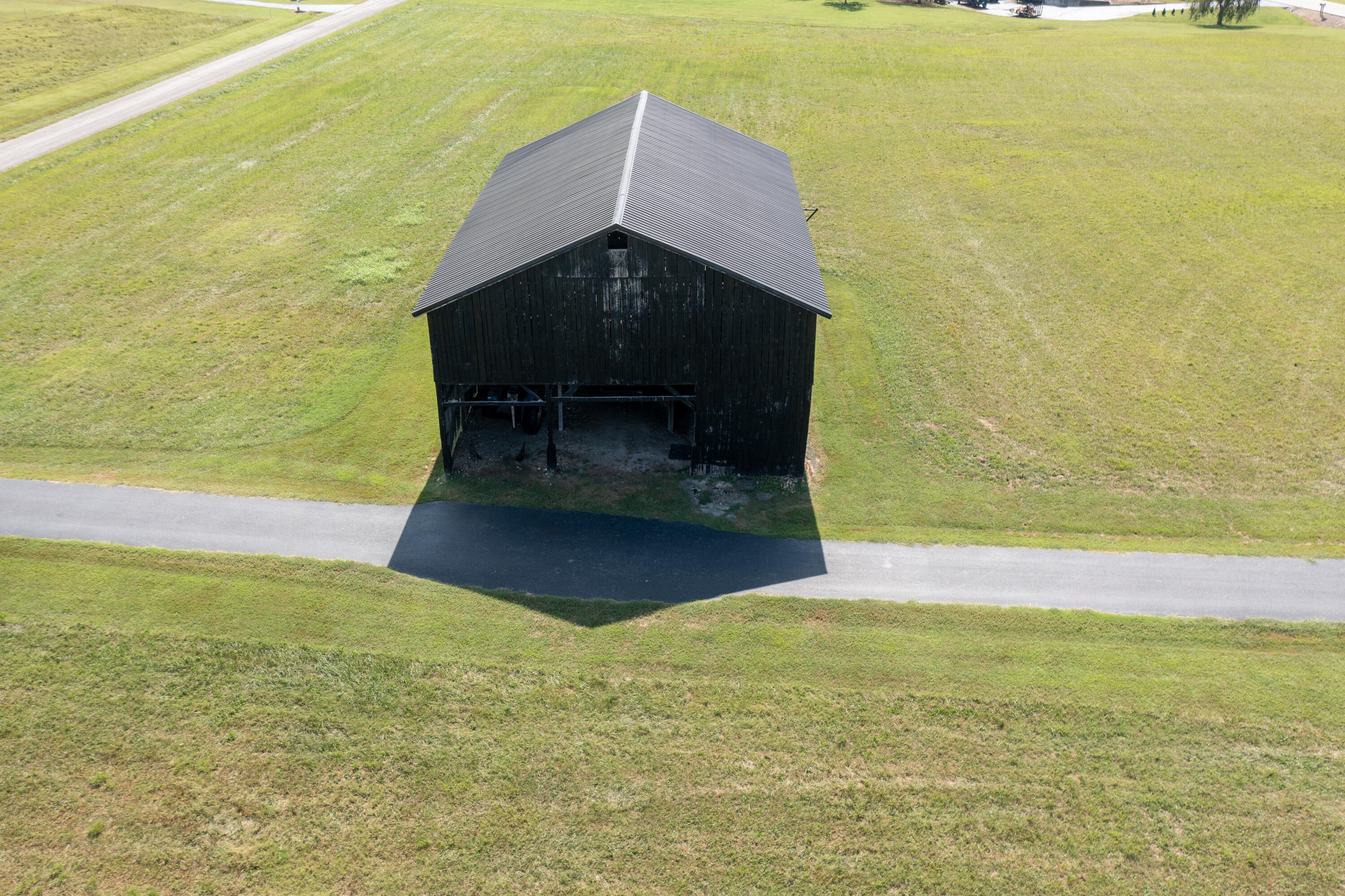 1541 Kentucky 206 Property Photo 50