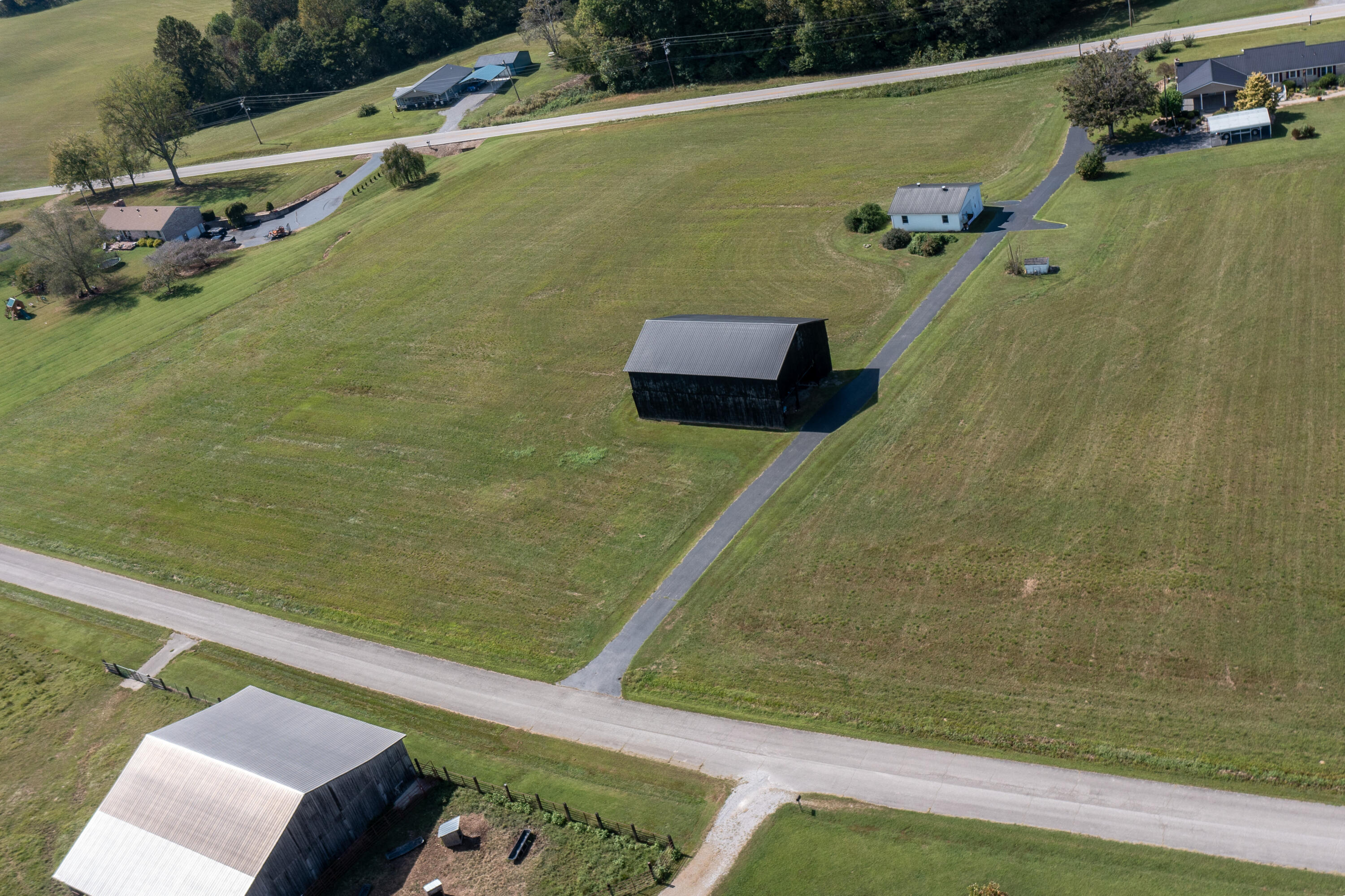 1541 Kentucky 206 Property Photo 51