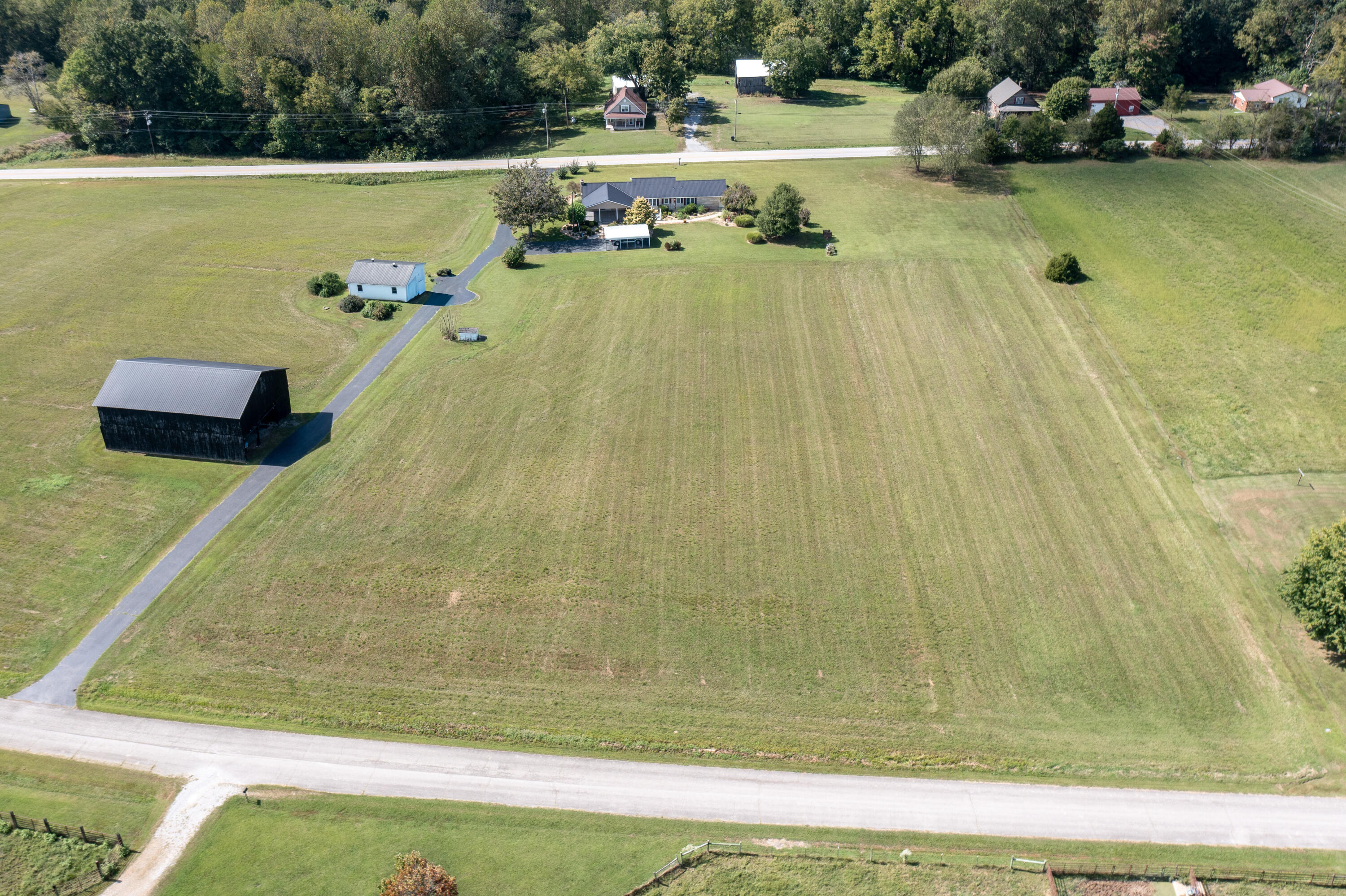 1541 Kentucky 206 Property Photo 52
