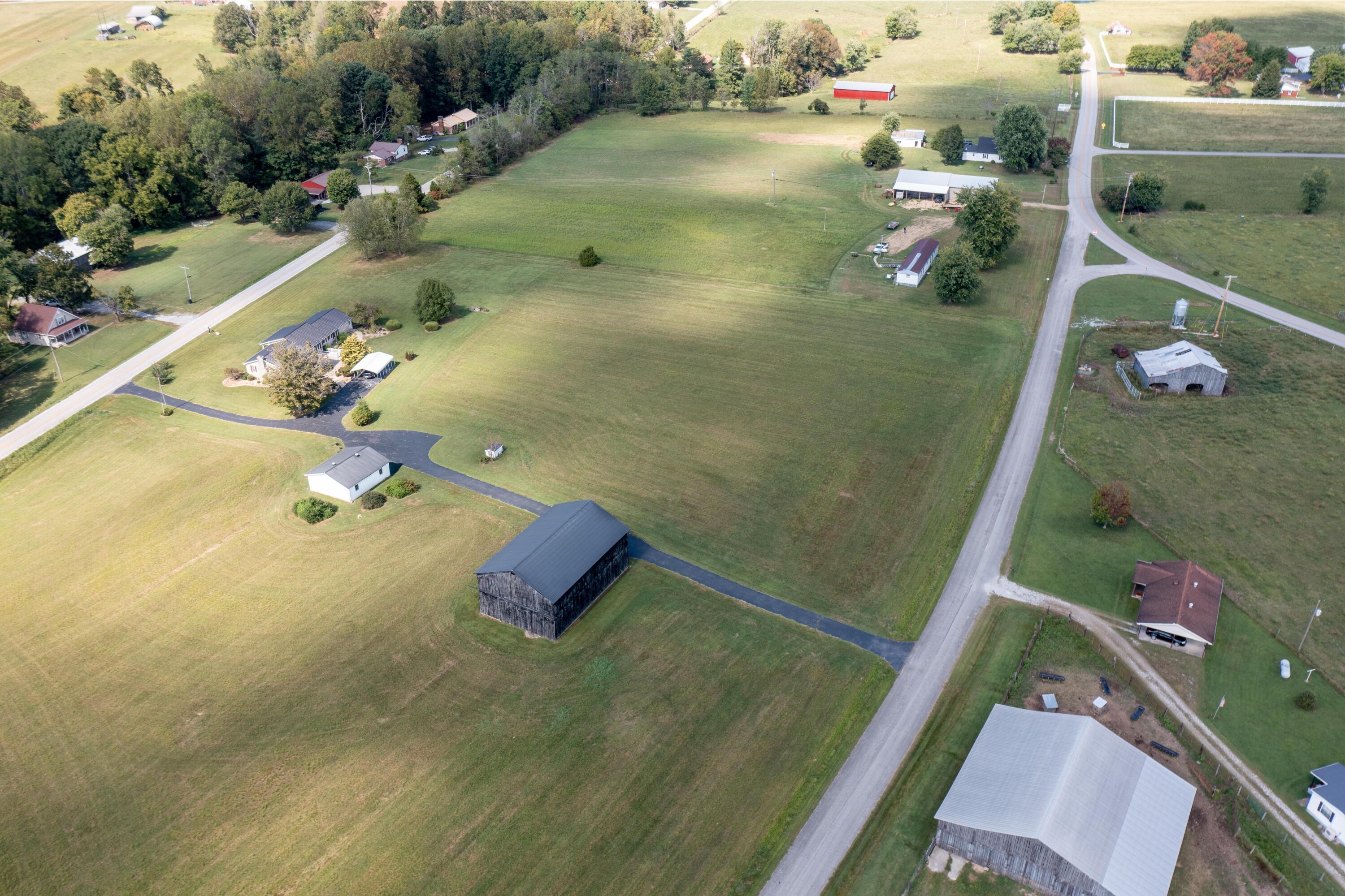 1541 Kentucky 206 Property Photo 53