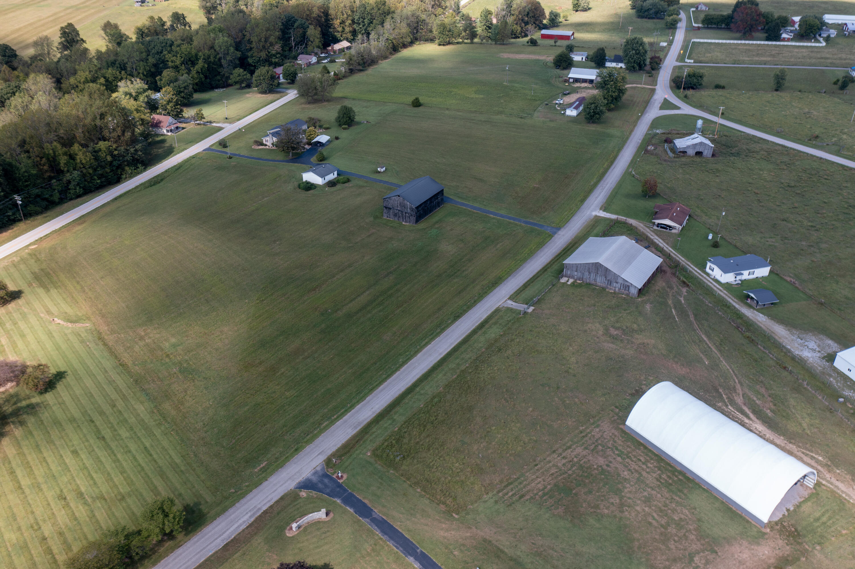 1541 Kentucky 206 Property Photo 54