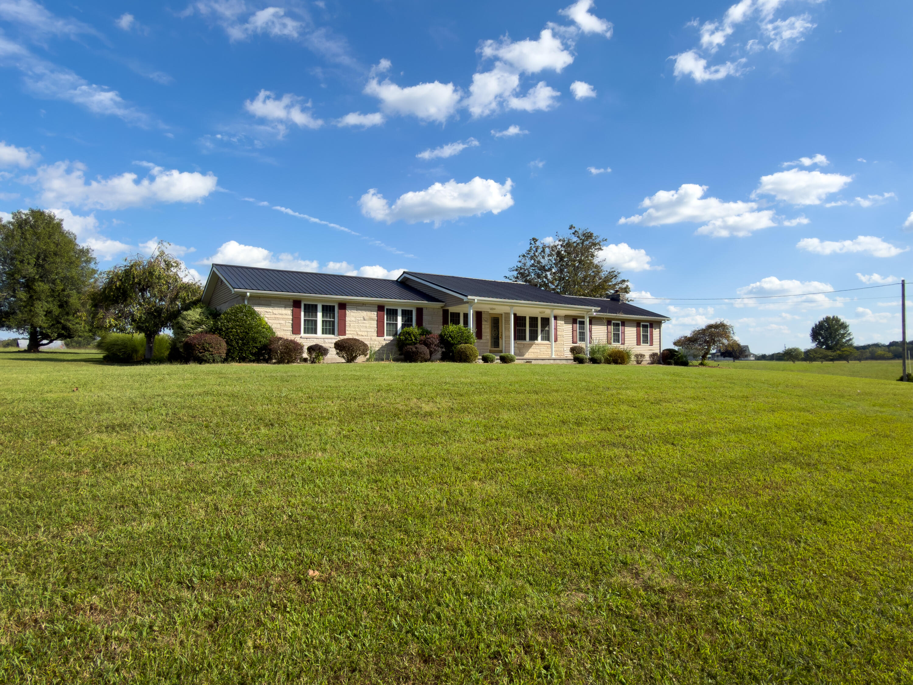 1541 Kentucky 206 Property Photo 55