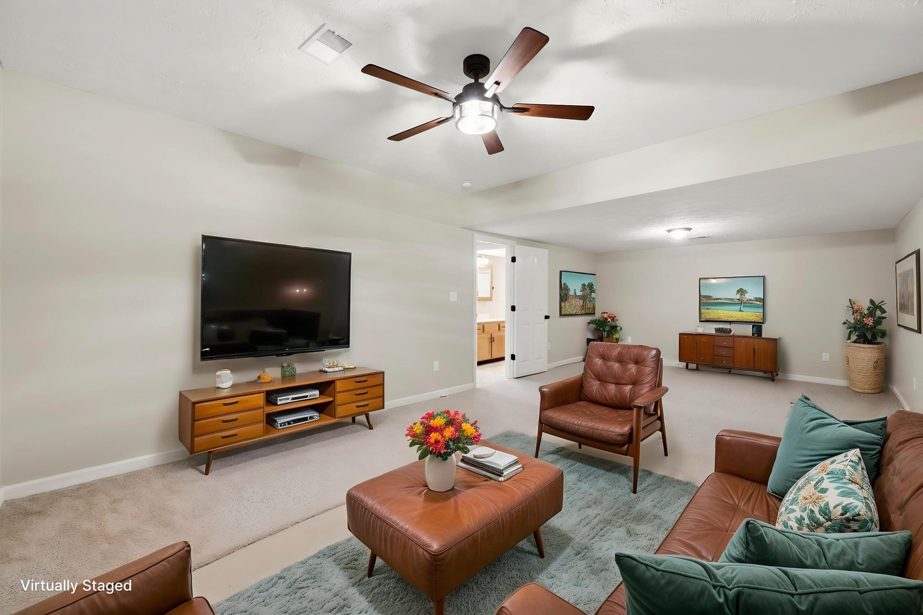 1220 Kenzie Court Property Photo 23