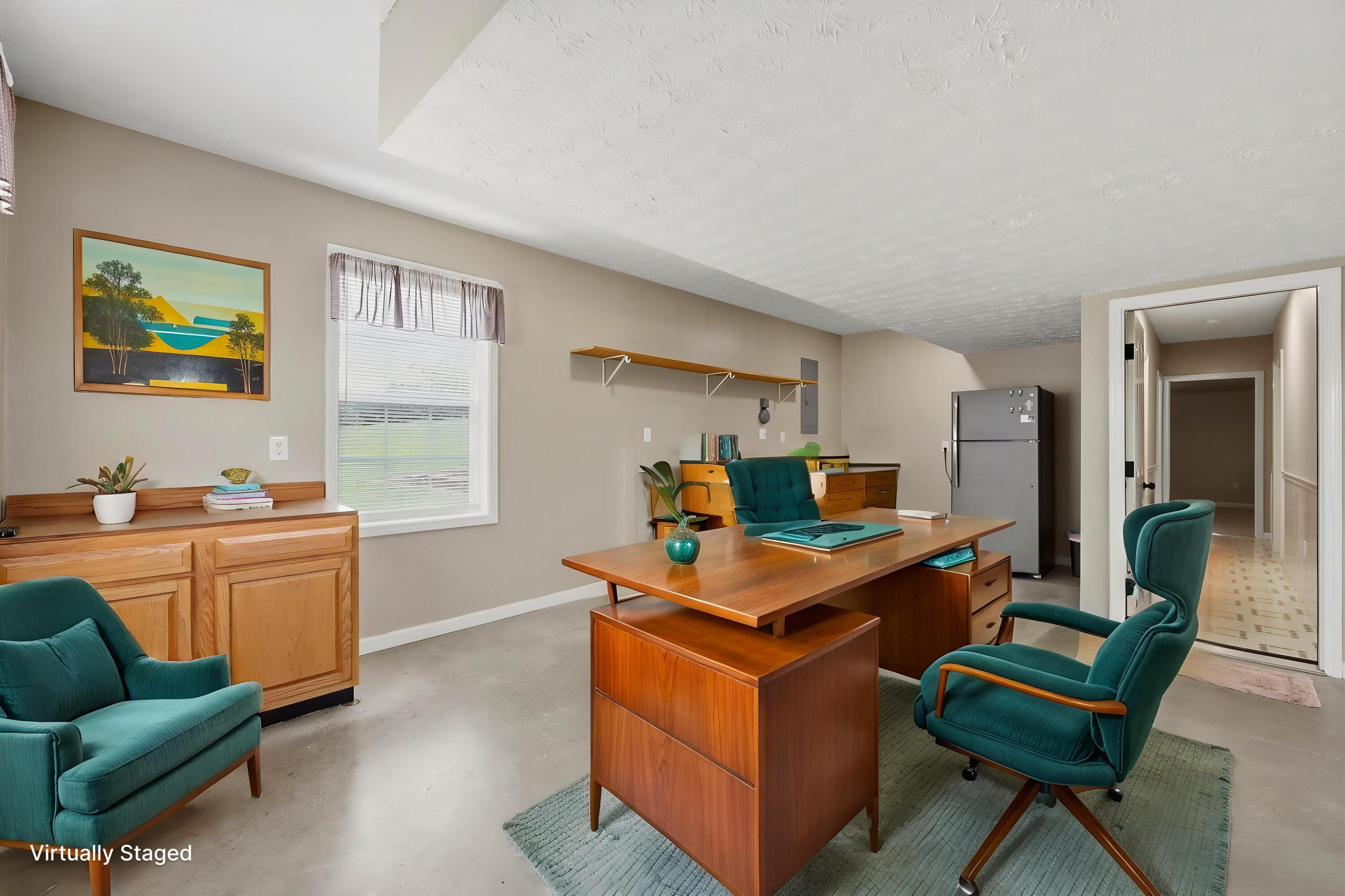 1220 Kenzie Court Property Photo 29