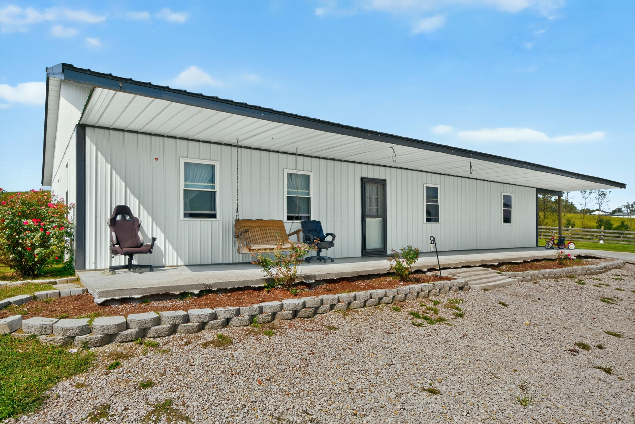 5194 Kendall Springs Road Property Photo 8