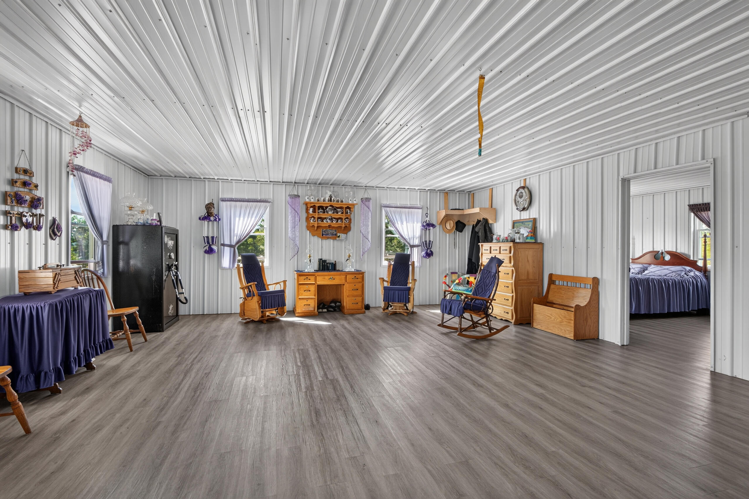 5194 Kendall Springs Road Property Photo 11