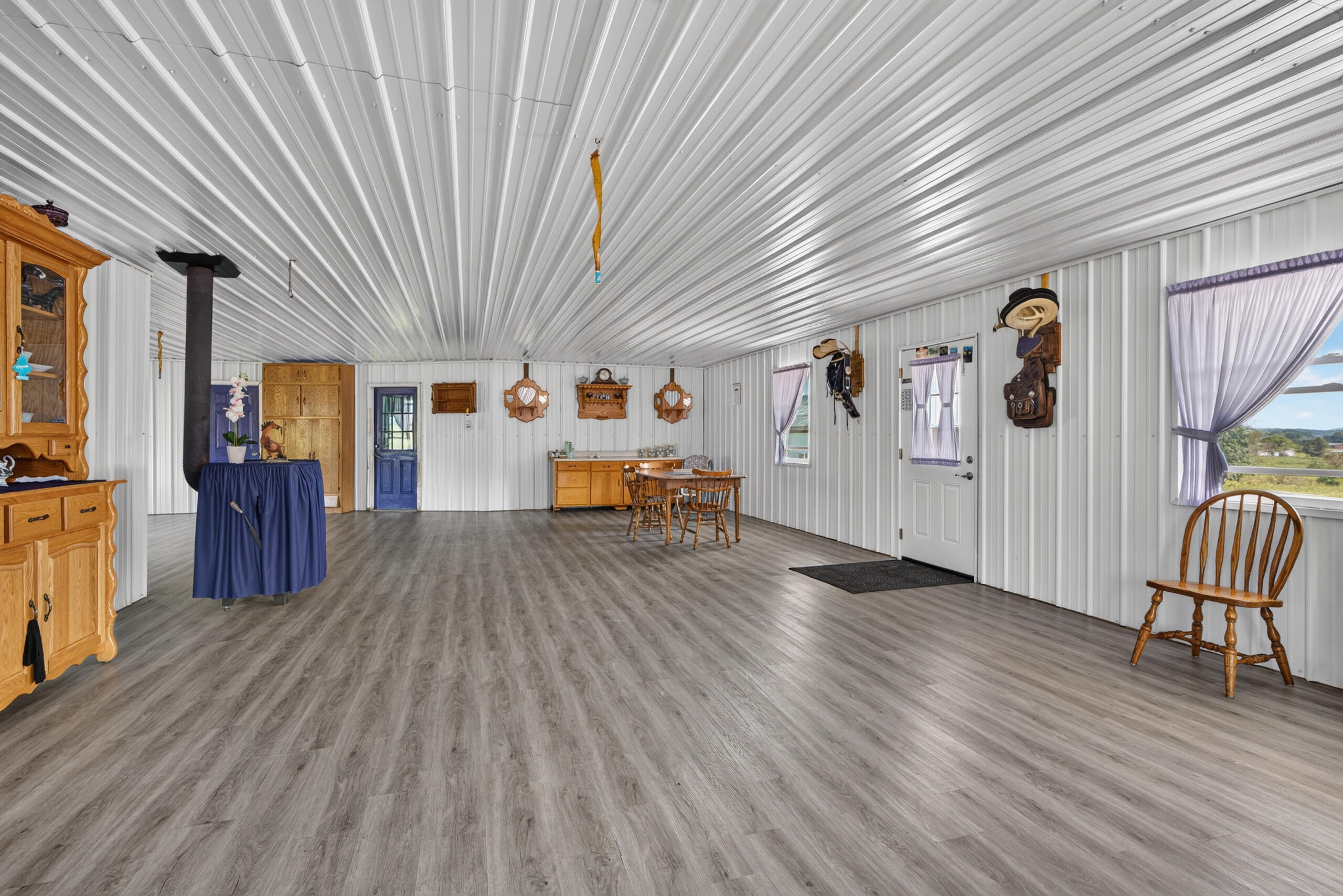 5194 Kendall Springs Road Property Photo 13