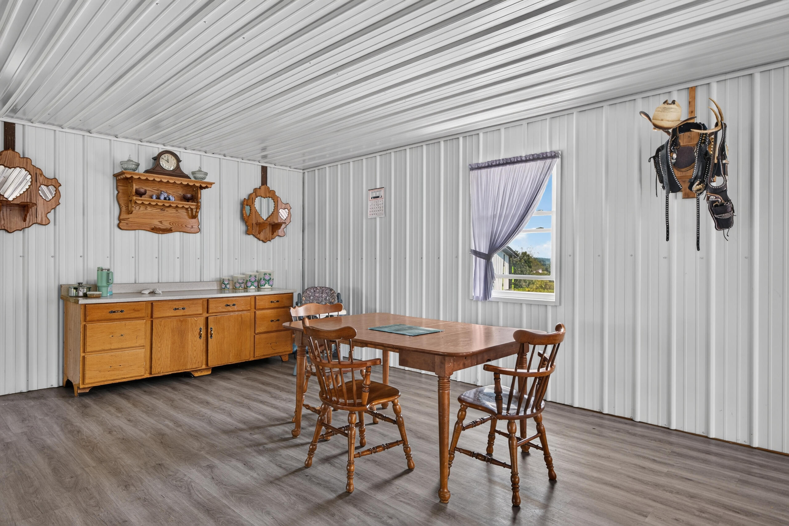 5194 Kendall Springs Road Property Photo 14