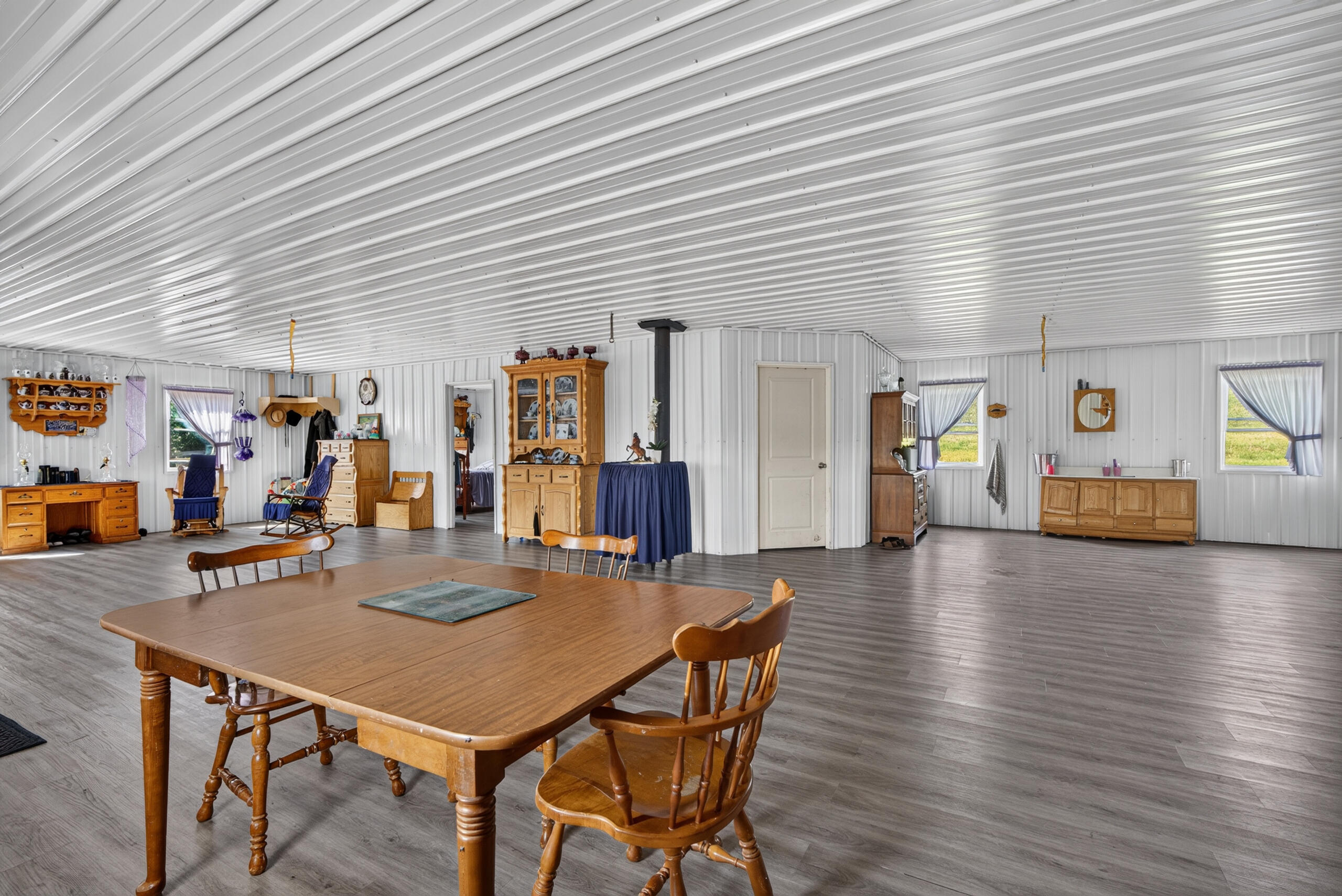 5194 Kendall Springs Road Property Photo 15