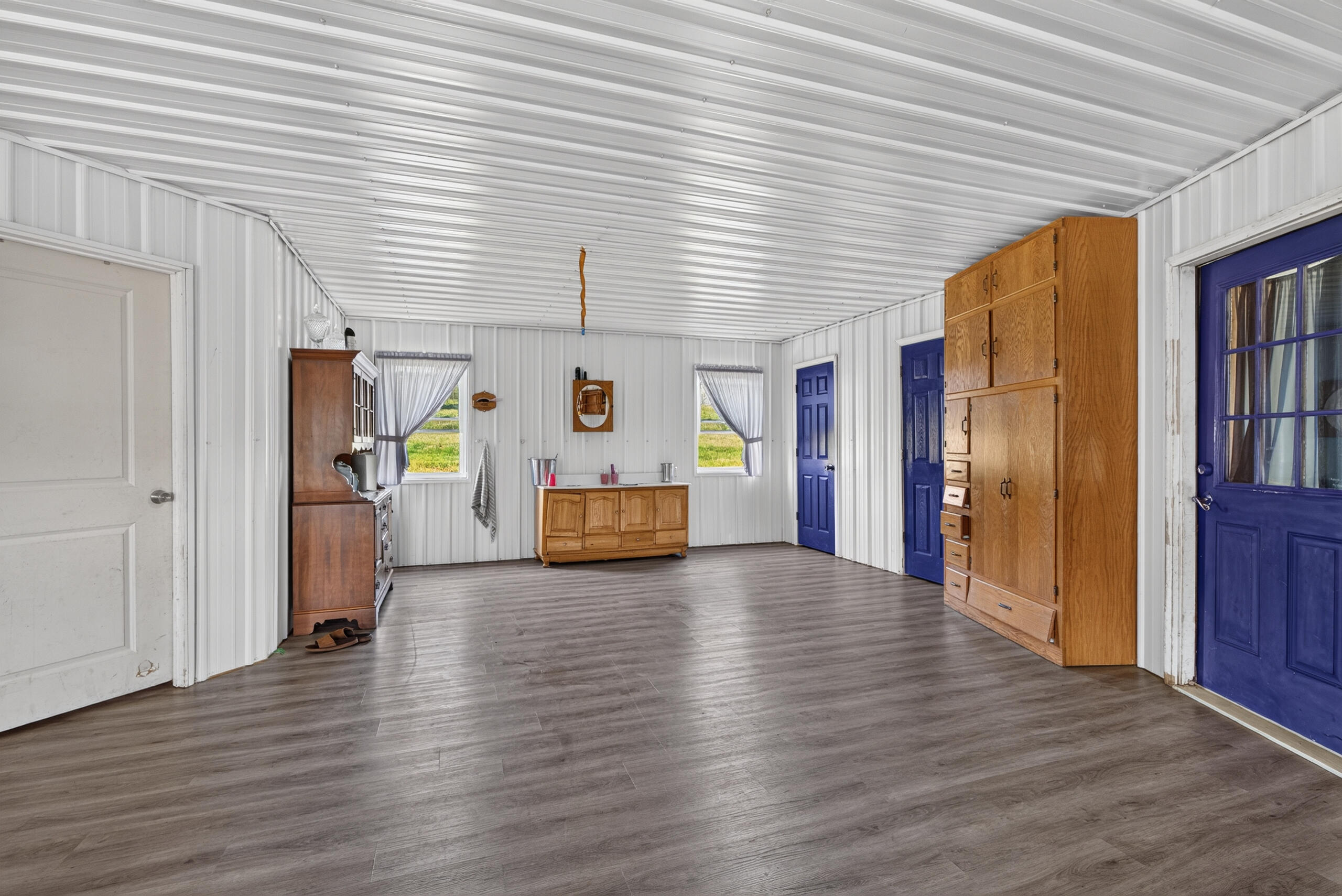5194 Kendall Springs Road Property Photo 16