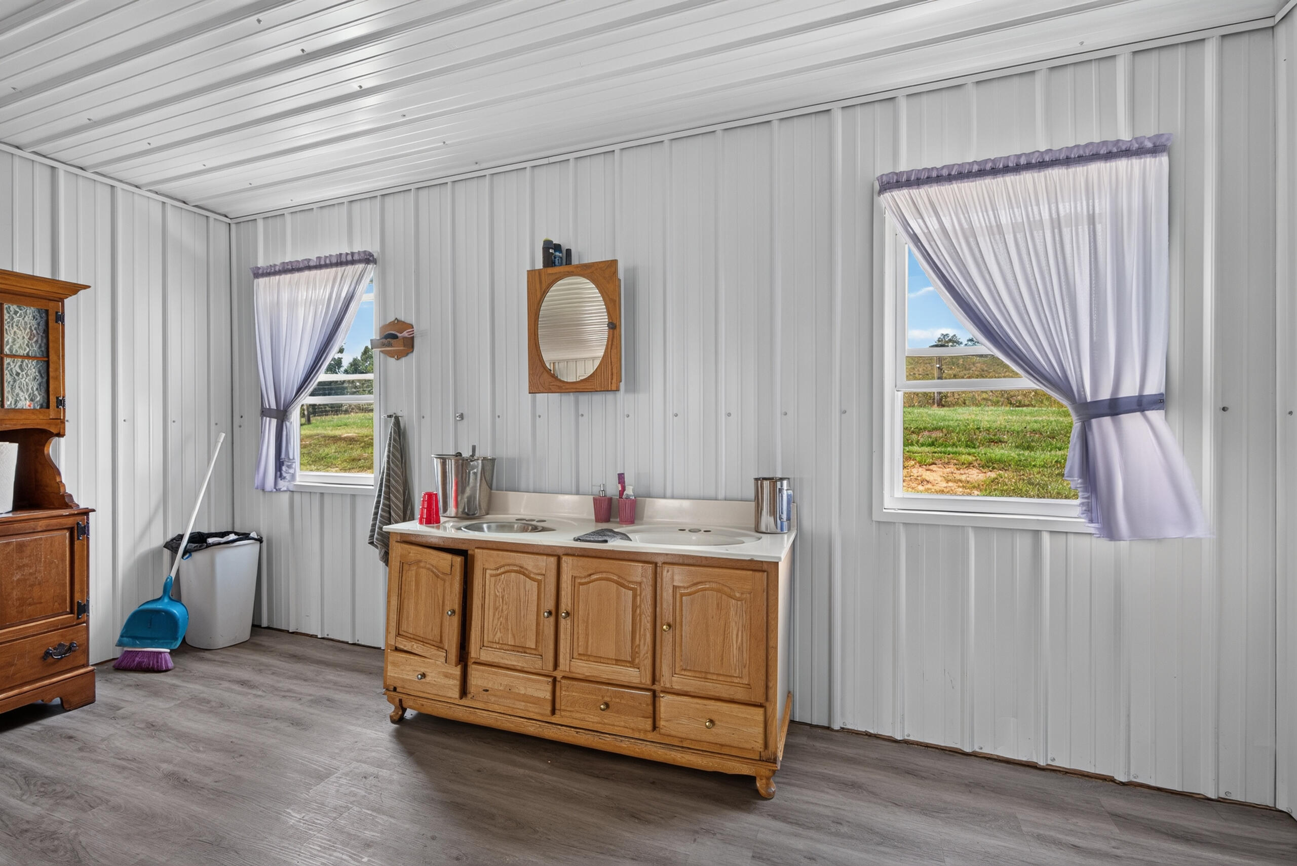 5194 Kendall Springs Road Property Photo 17