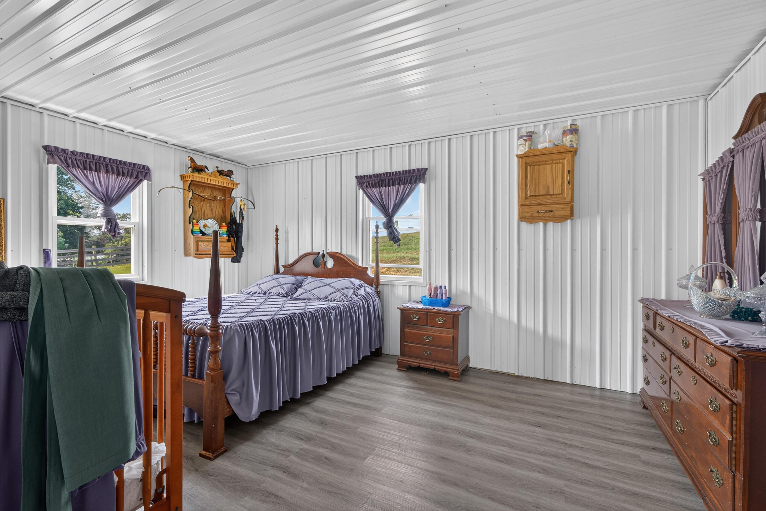 5194 Kendall Springs Road Property Photo 19
