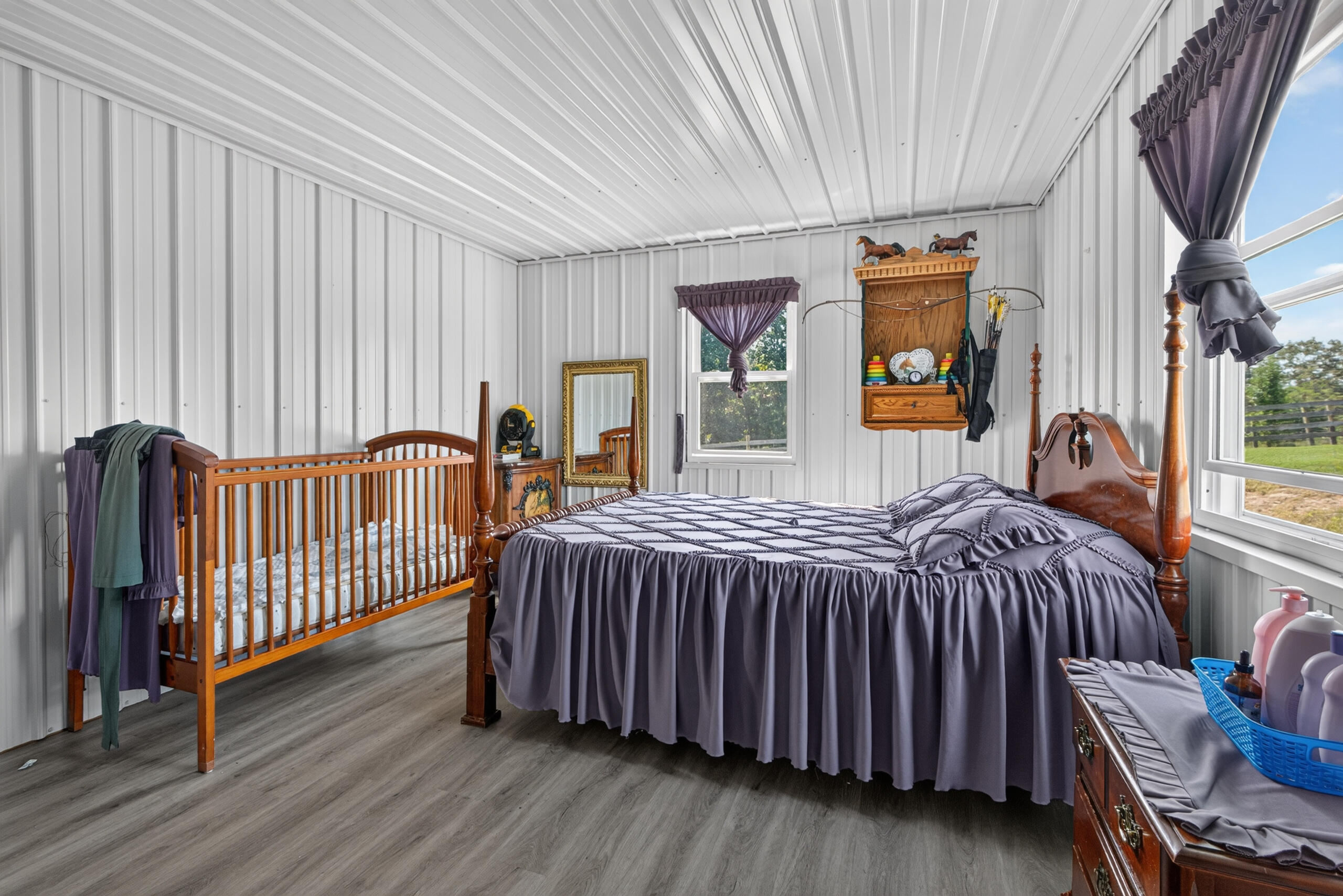 5194 Kendall Springs Road Property Photo 20