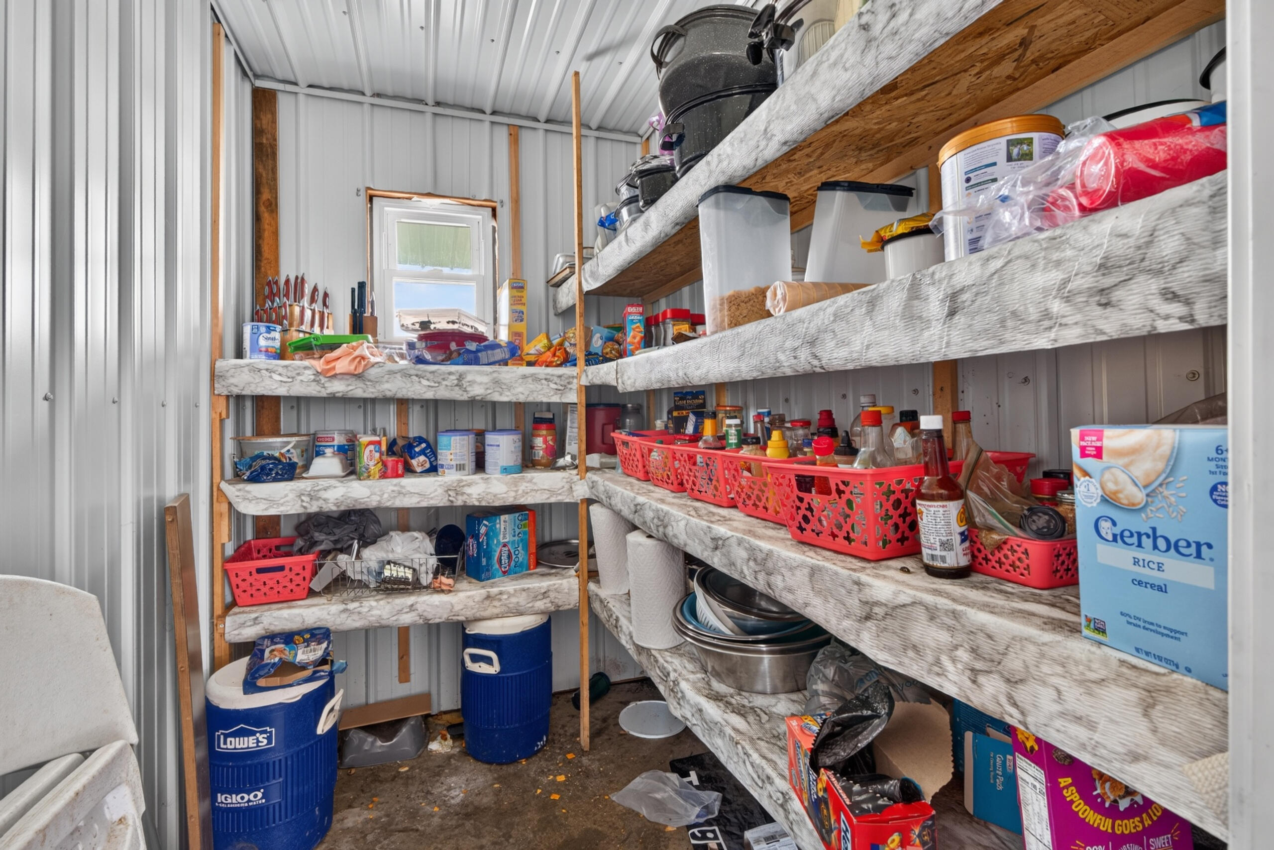 5194 Kendall Springs Road Property Photo 22