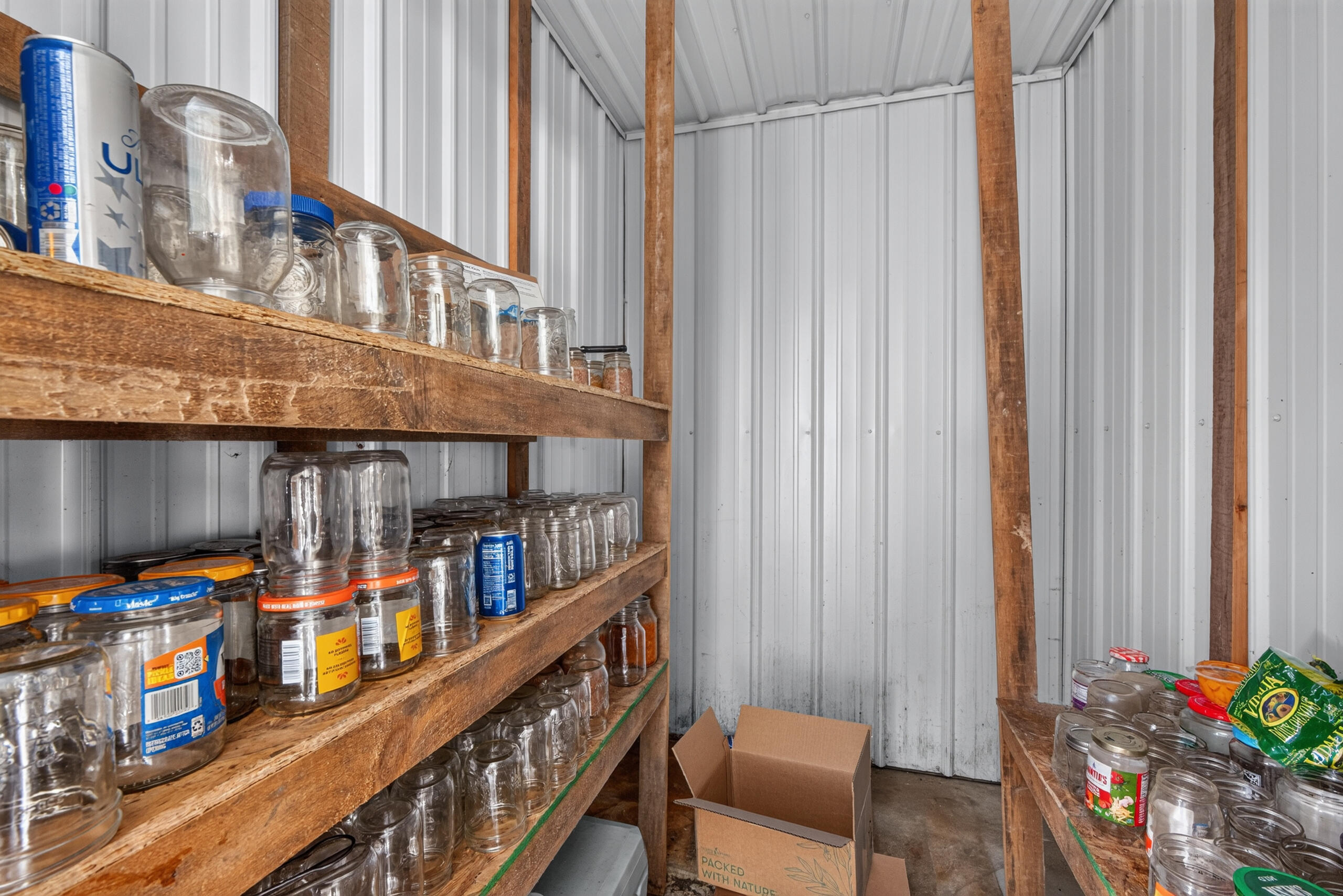 5194 Kendall Springs Road Property Photo 23