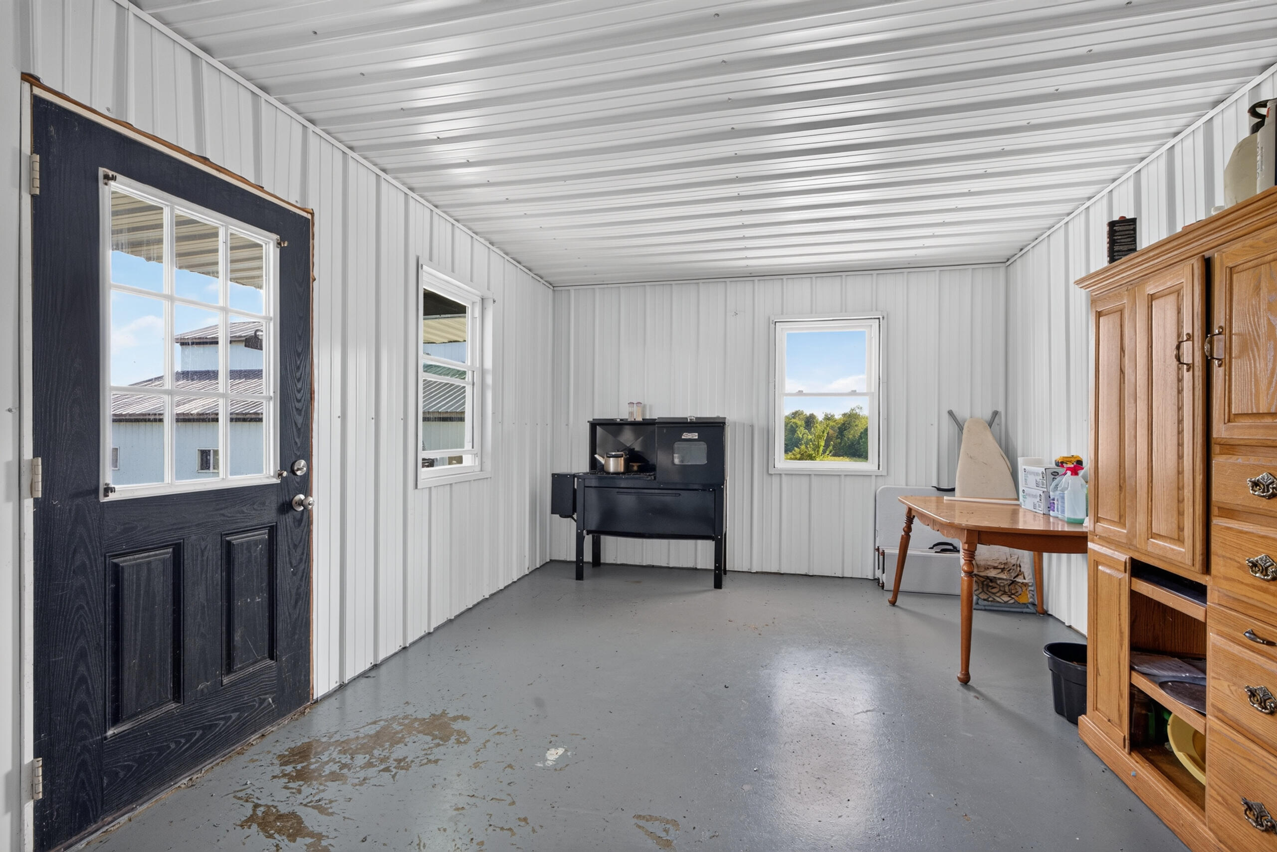 5194 Kendall Springs Road Property Photo 24