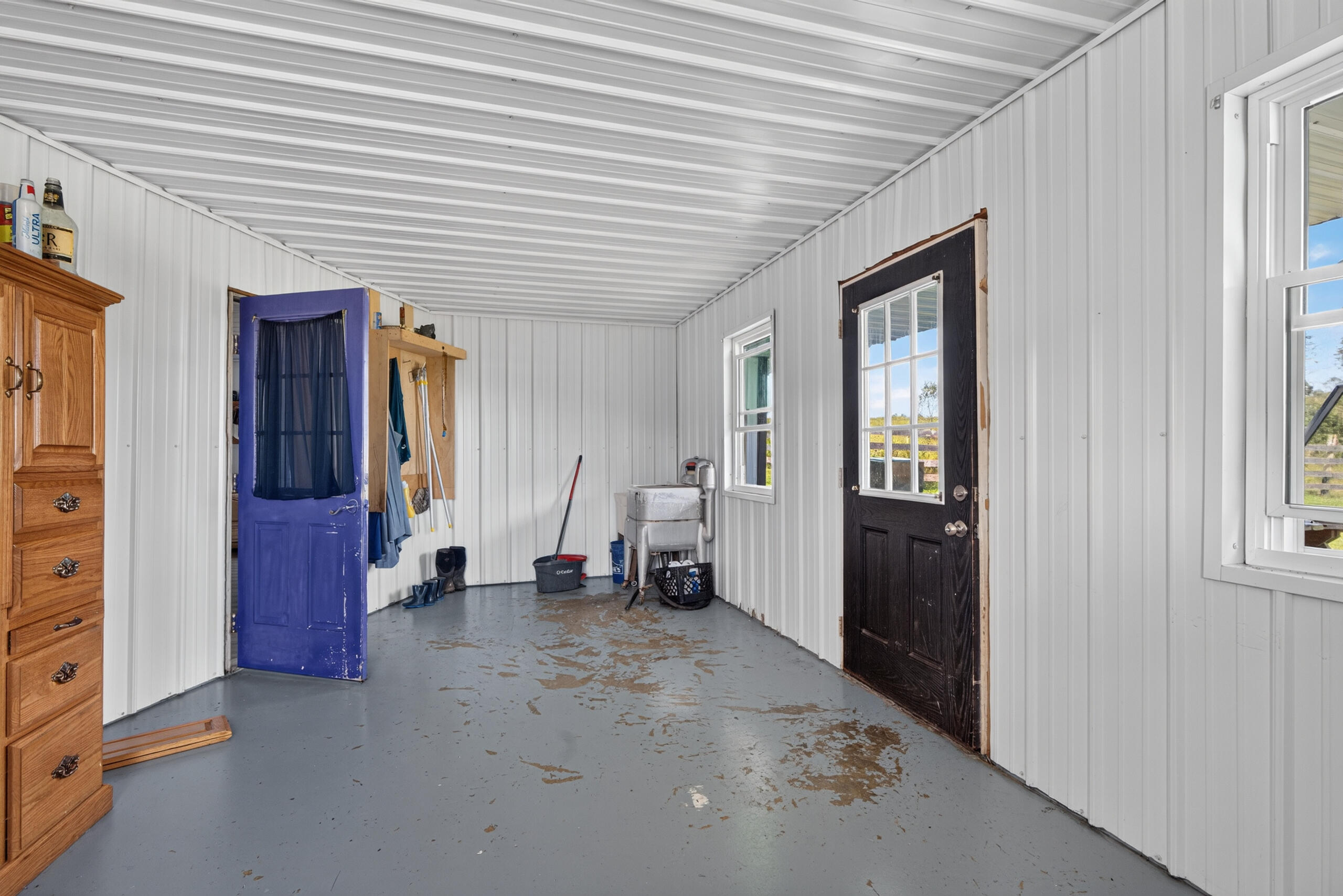 5194 Kendall Springs Road Property Photo 25