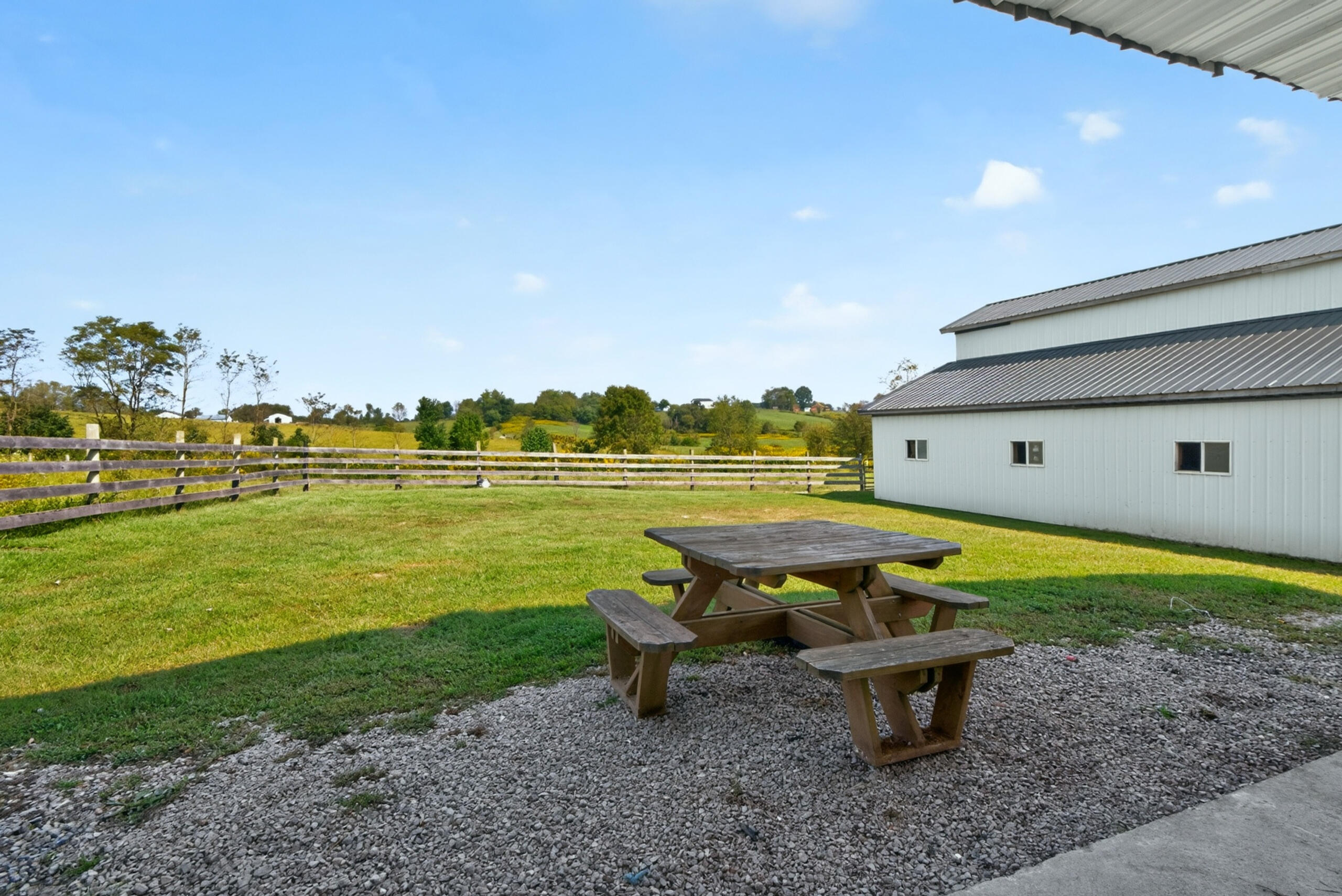5194 Kendall Springs Road Property Photo 26