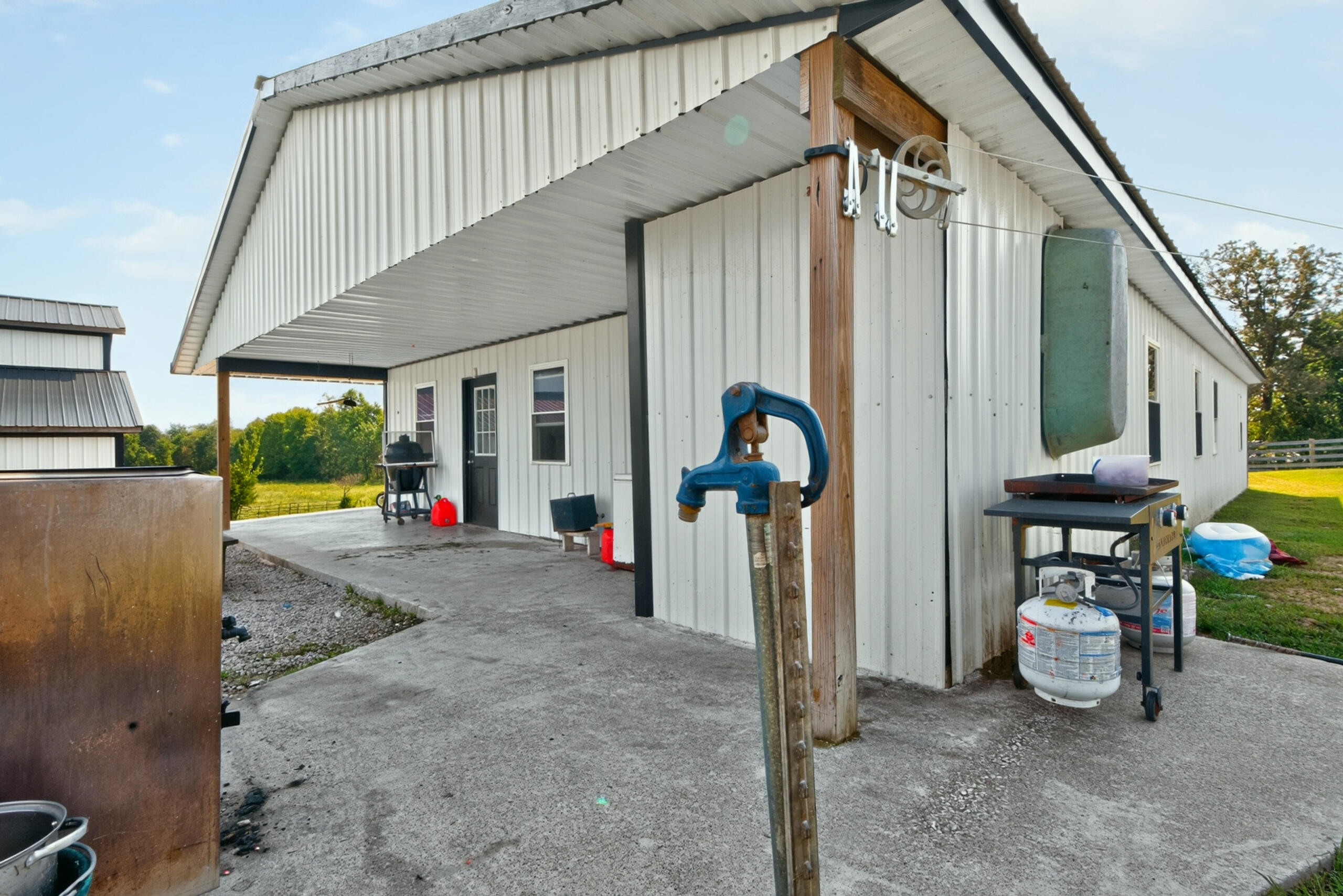 5194 Kendall Springs Road Property Photo 27